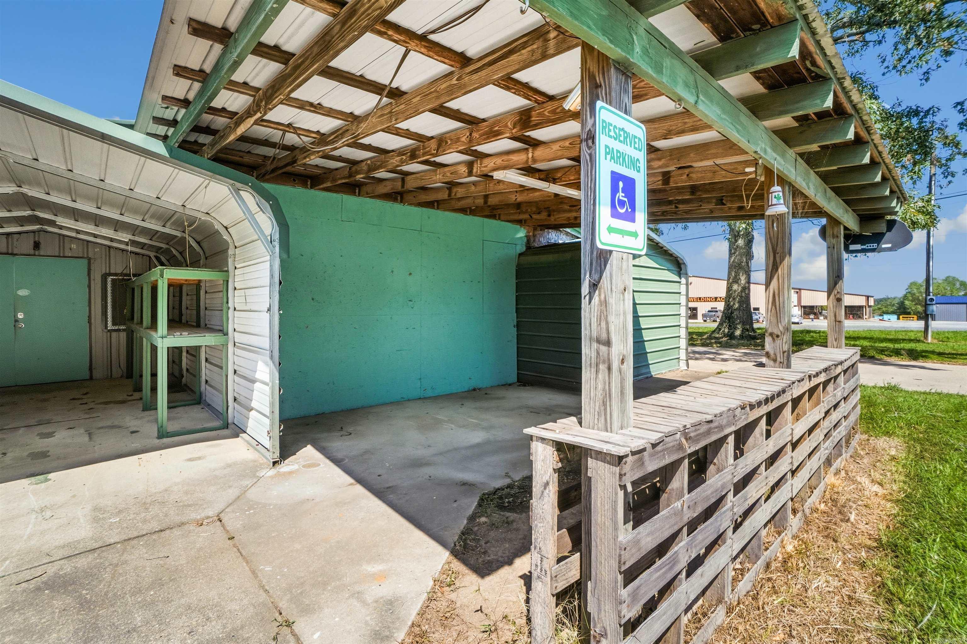 344 Rosebud Road Property Photo 15