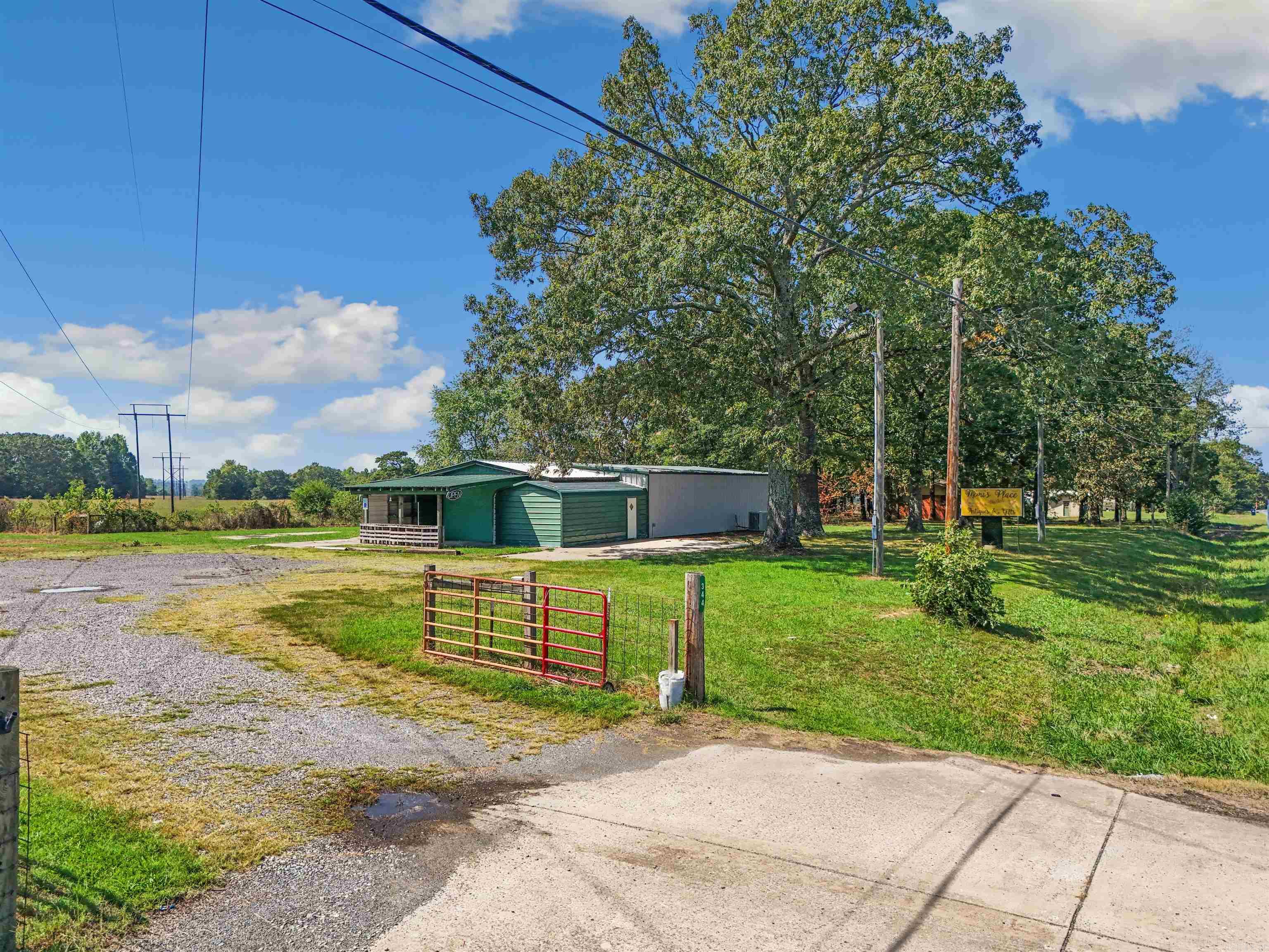 344 Rosebud Road Property Photo 16