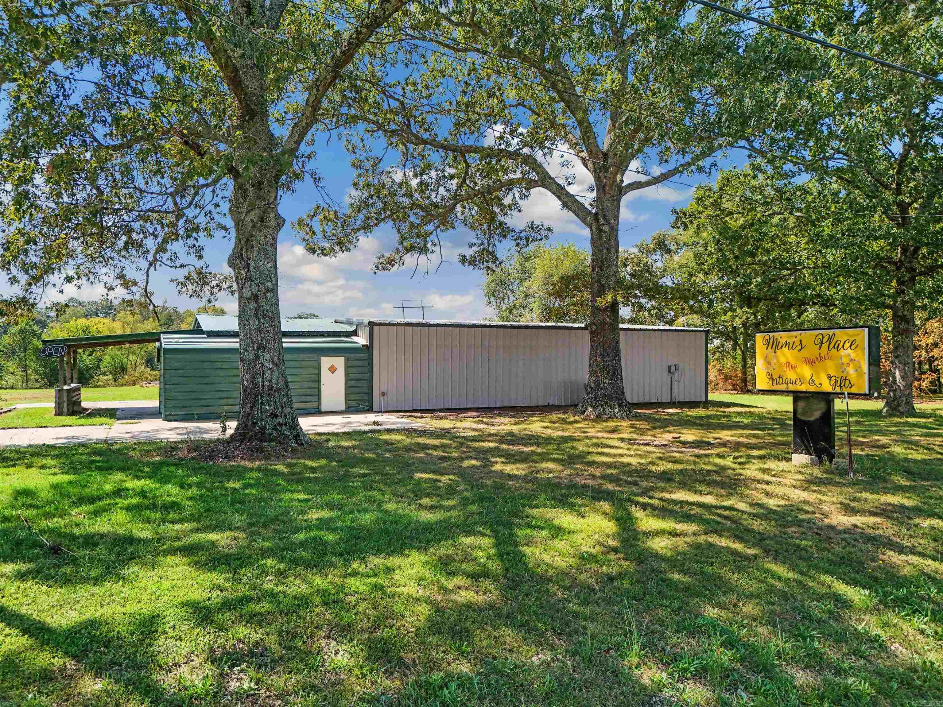 344 Rosebud Road Property Photo 17
