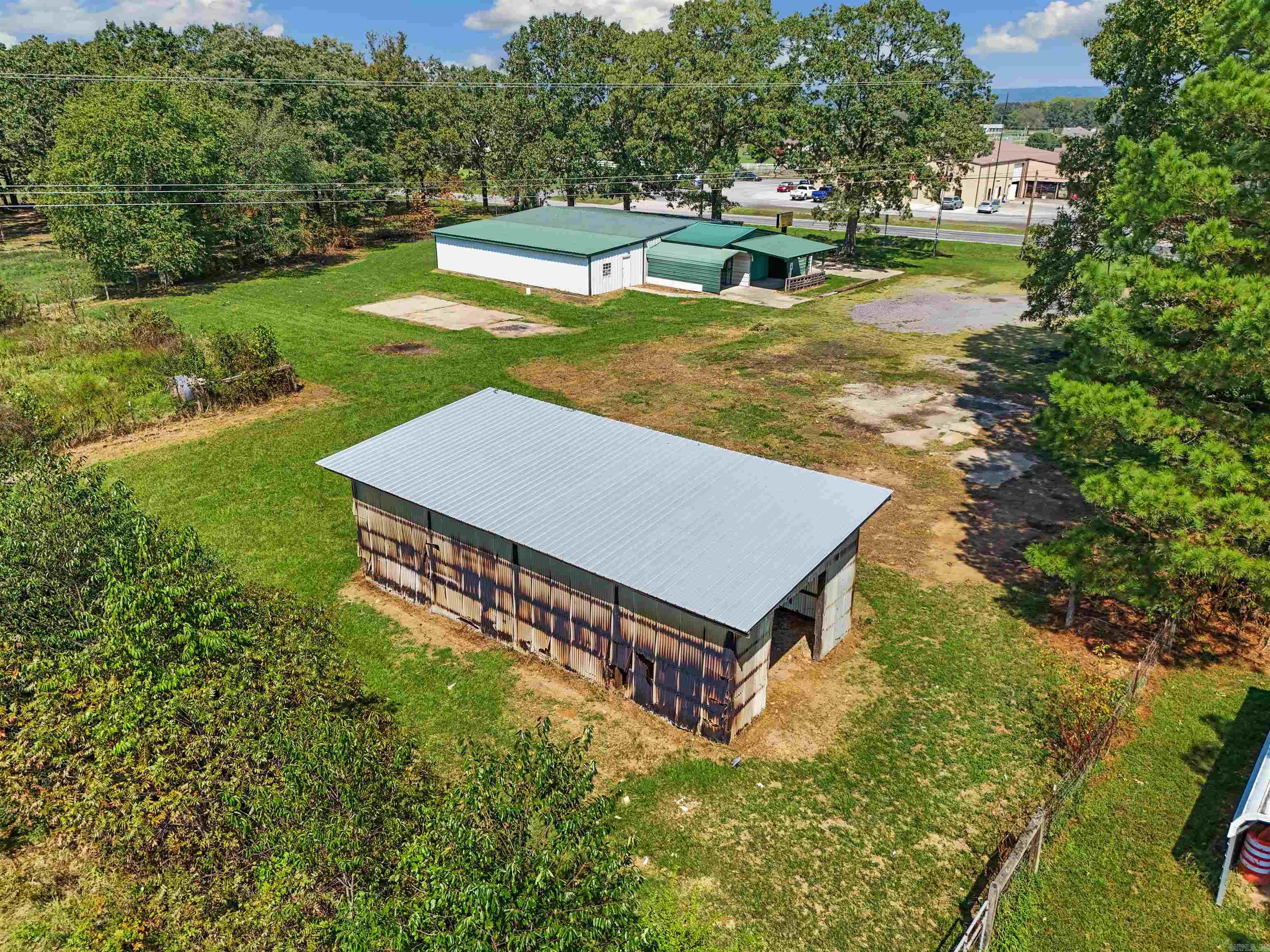 344 Rosebud Road Property Photo 18