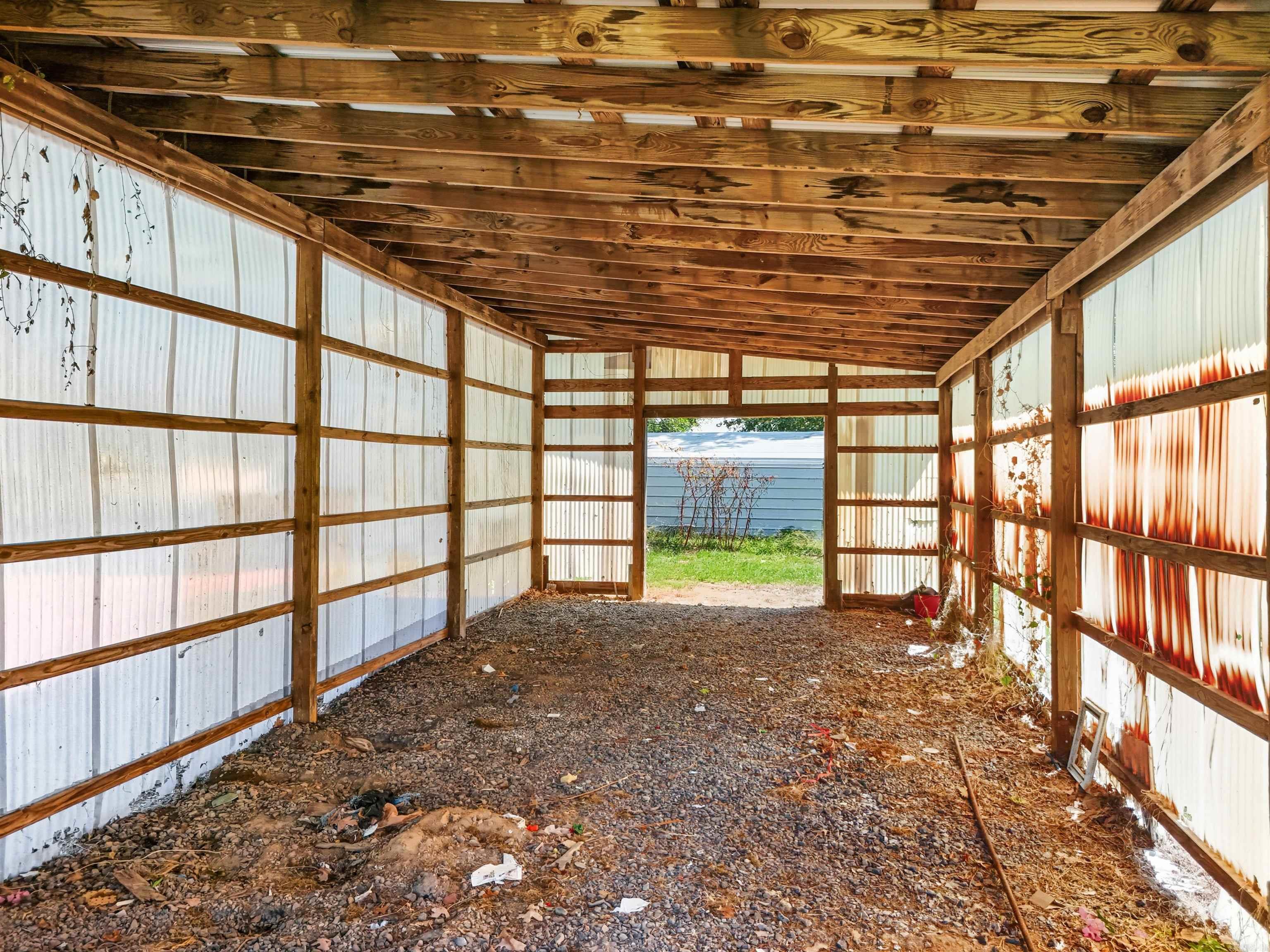 344 Rosebud Road Property Photo 19