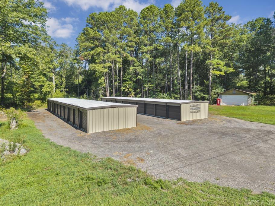 1523 Highway 9 S Property Photo 1