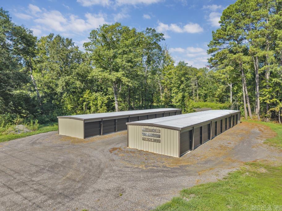 1523 Highway 9 S Property Photo 2