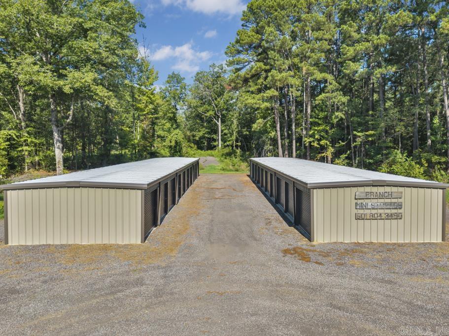 1523 Highway 9 S Property Photo 3