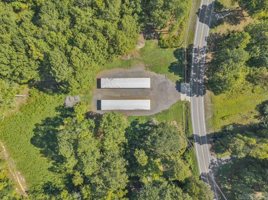 1523 Highway 9 S Property Photo 4