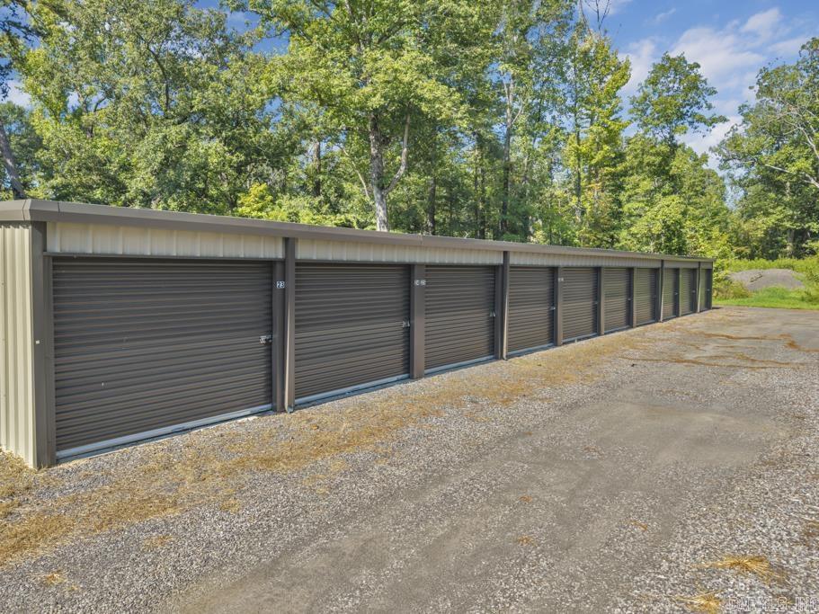 1523 Highway 9 S Property Photo 6