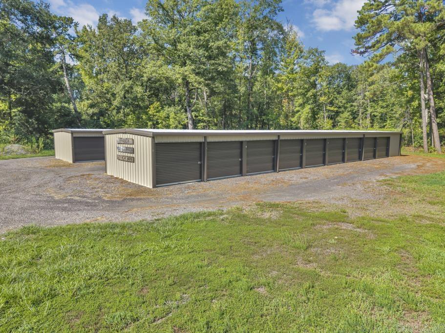 1523 Highway 9 S Property Photo 7