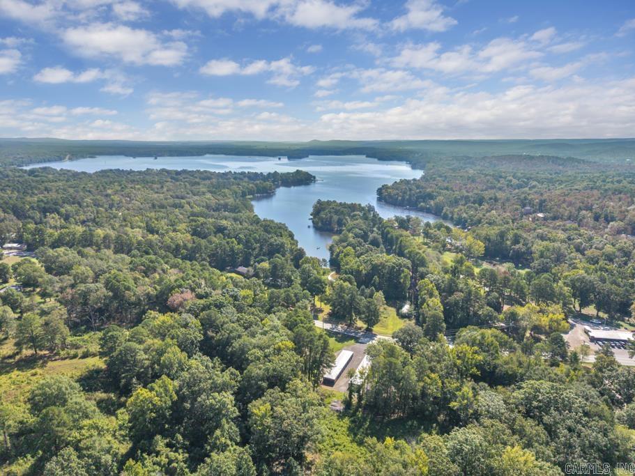 1523 Highway 9 S Property Photo 8