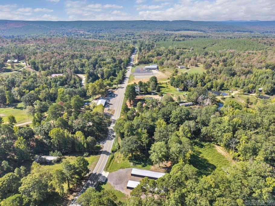 1523 Highway 9 S Property Photo 9