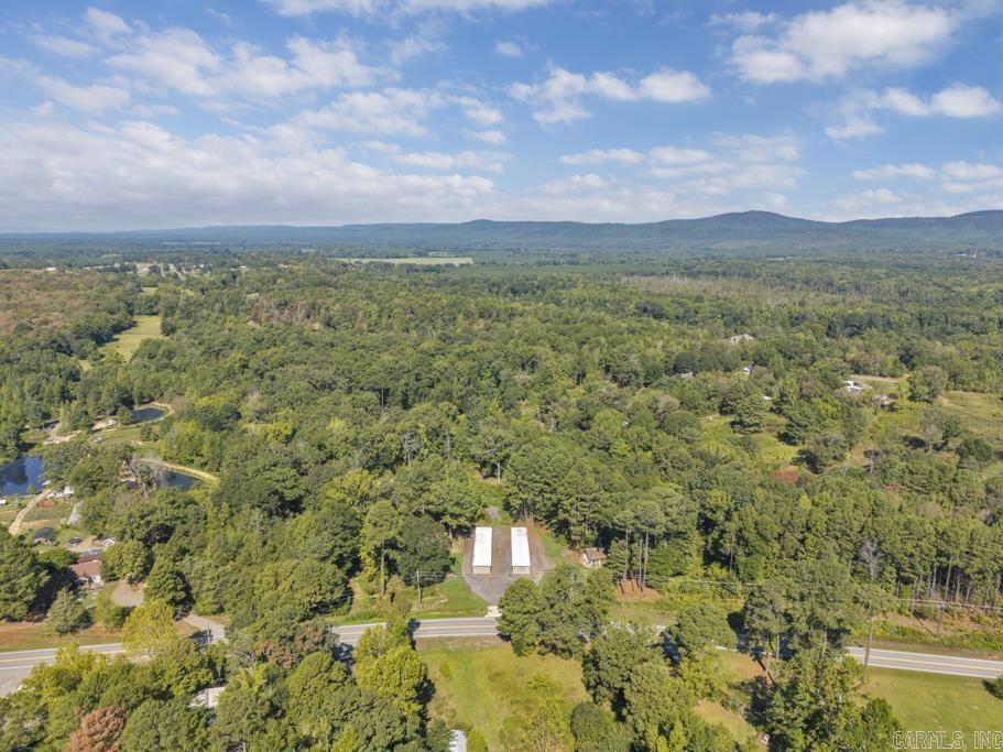 1523 Highway 9 S Property Photo 10