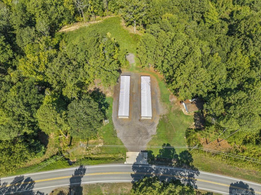 1523 Highway 9 S Property Photo 11