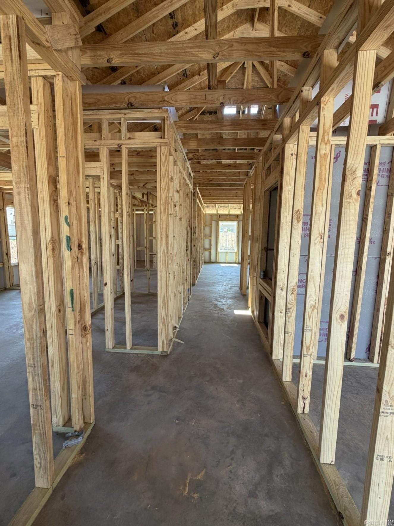 6697 Hollywood Avenue Property Photo 3