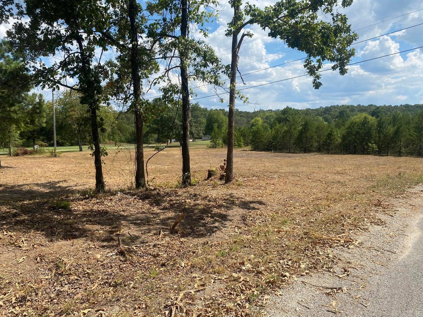 304/306 Wedge Property Photo 1