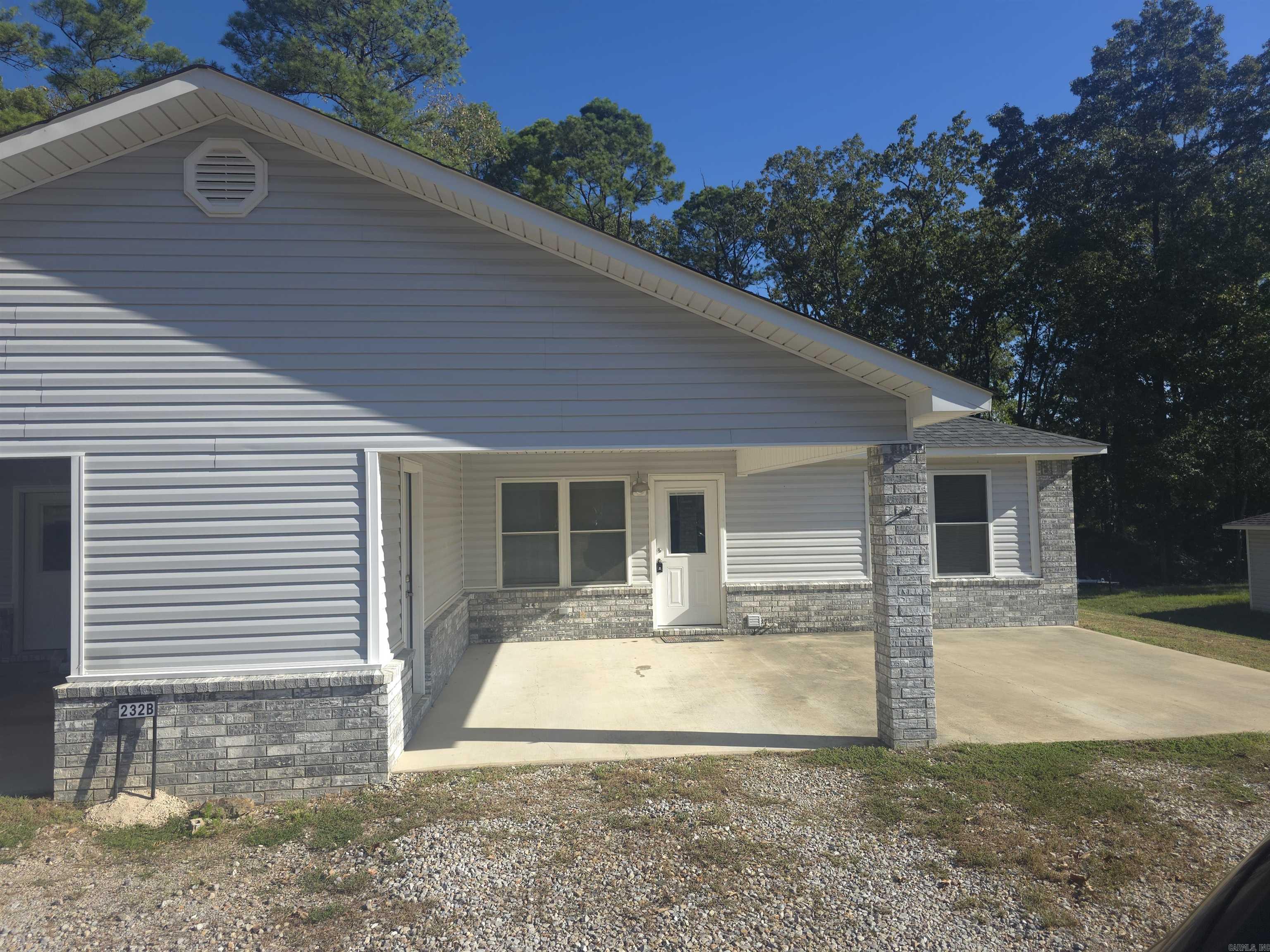 232 White Eagle Trail A Property Photo 1