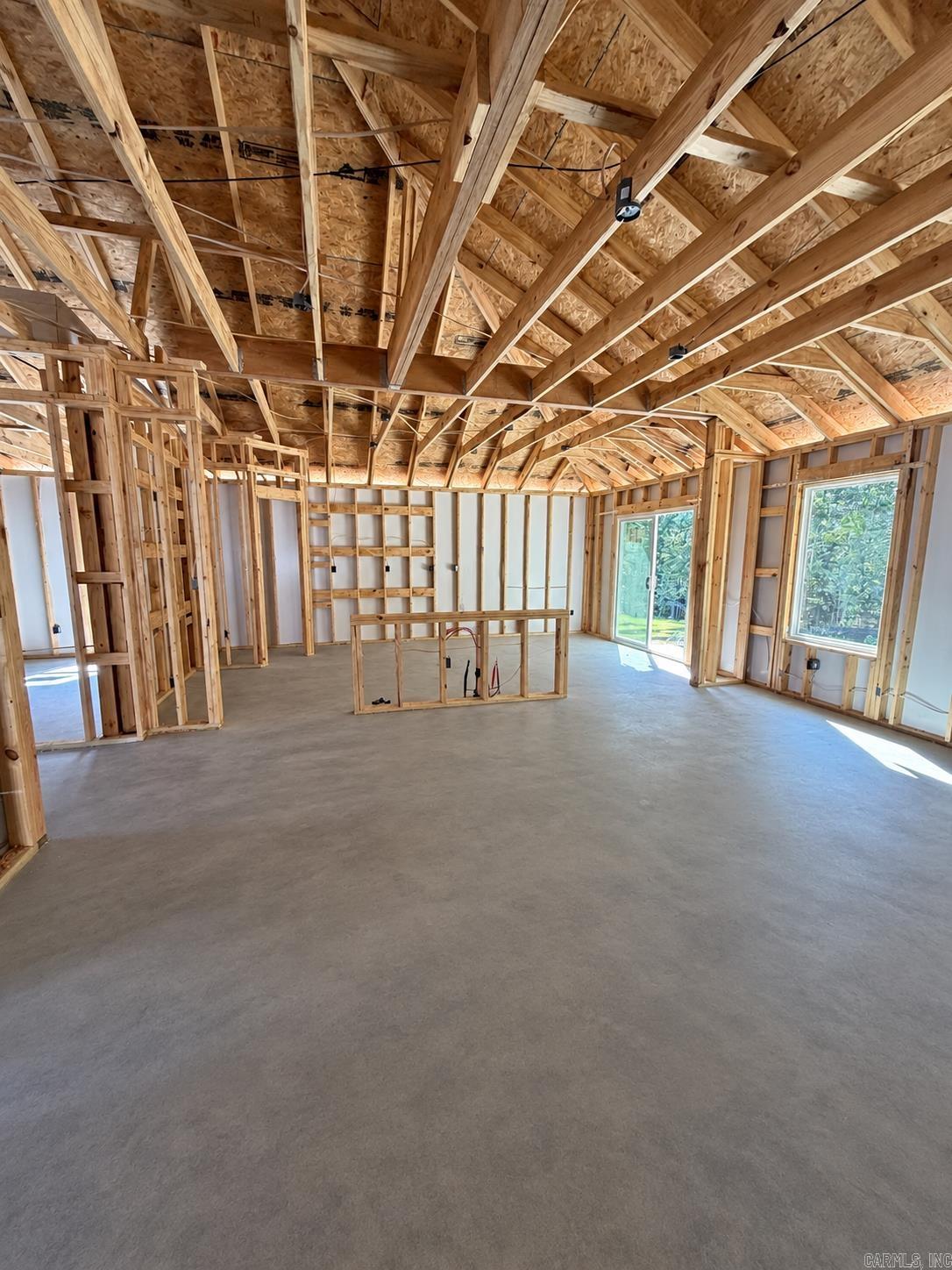 1544 Meadows Drive Property Photo 4