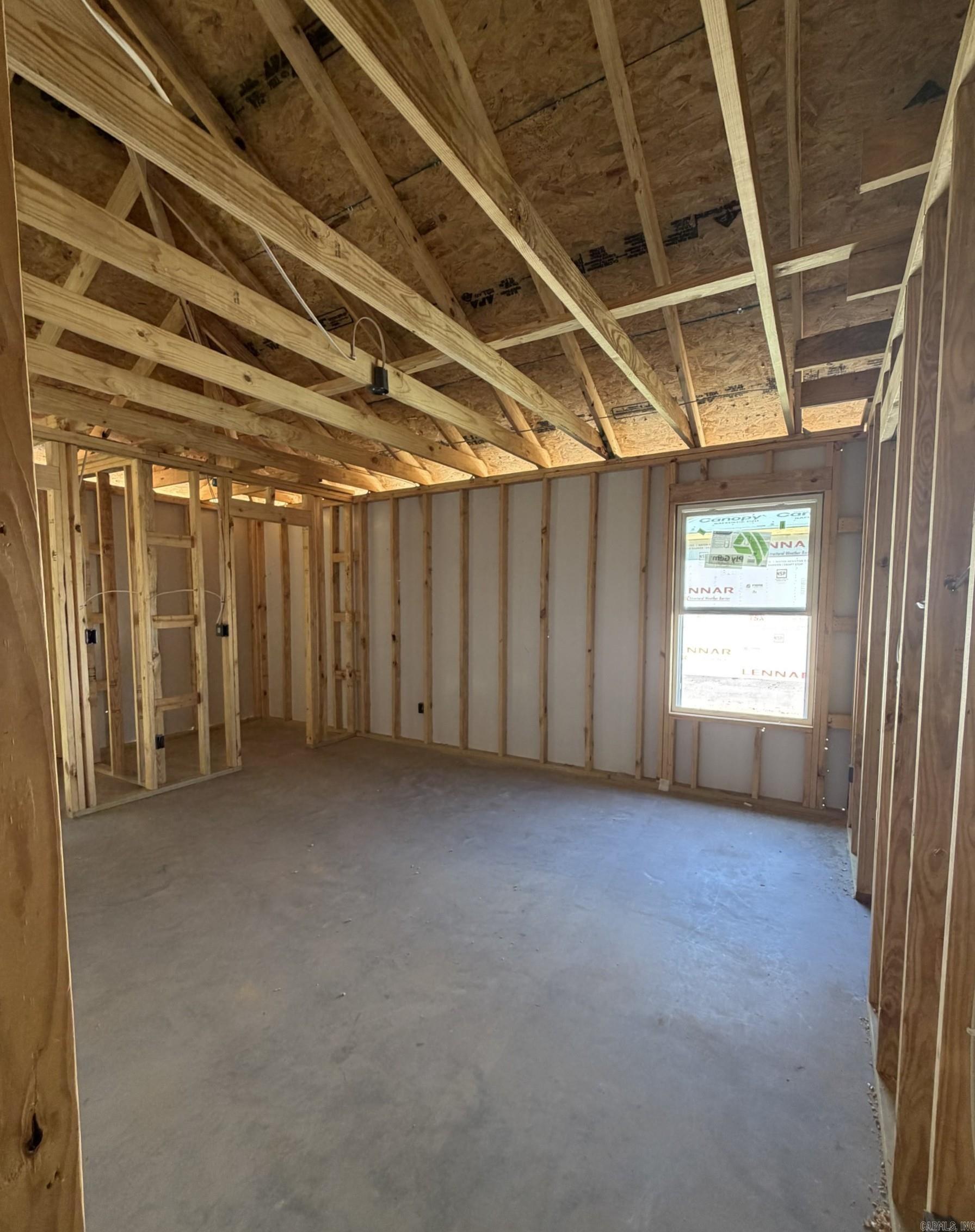 1544 Meadows Drive Property Photo 6