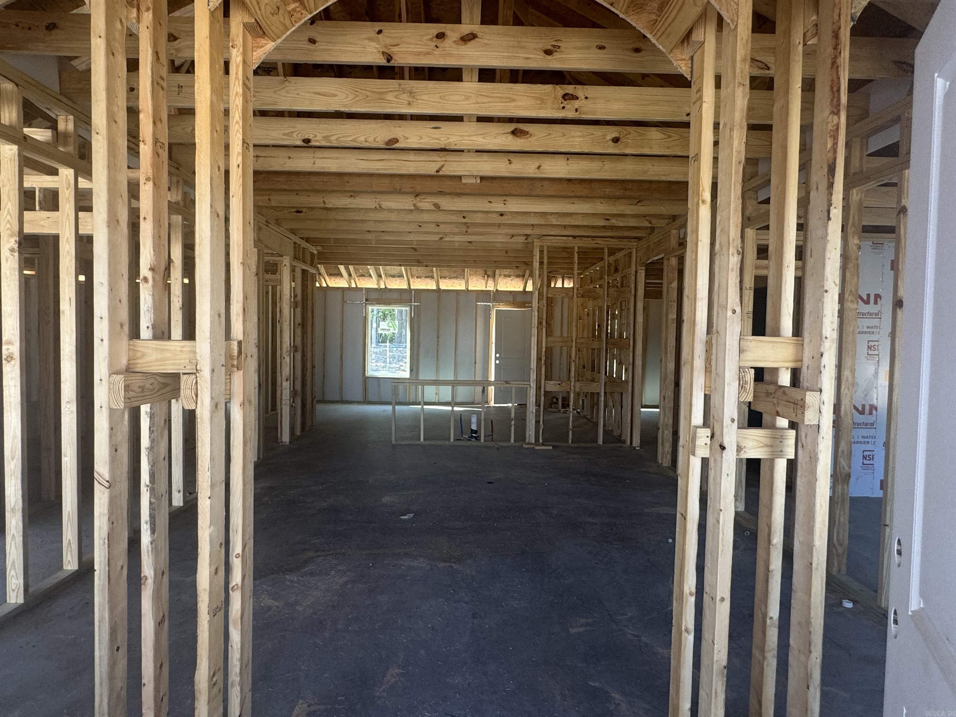 1560 Meadows Drive Property Photo 3