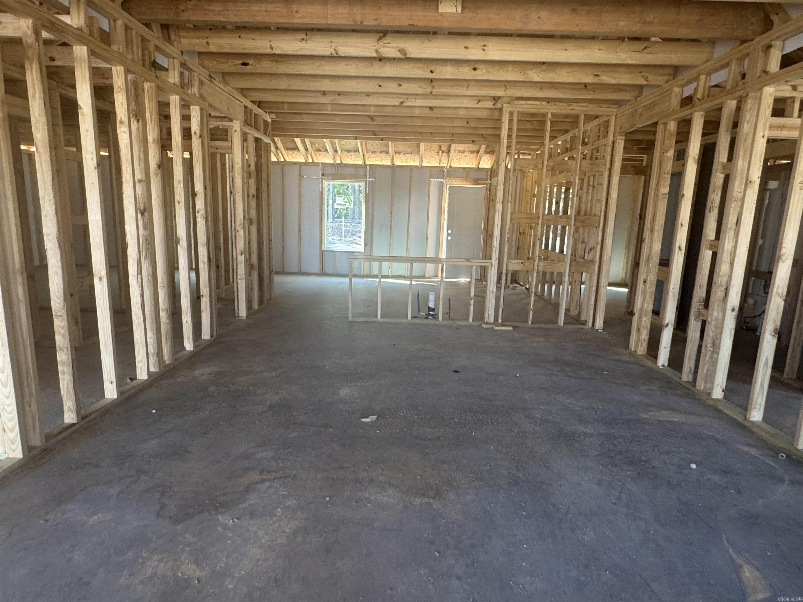 1560 Meadows Drive Property Photo 4