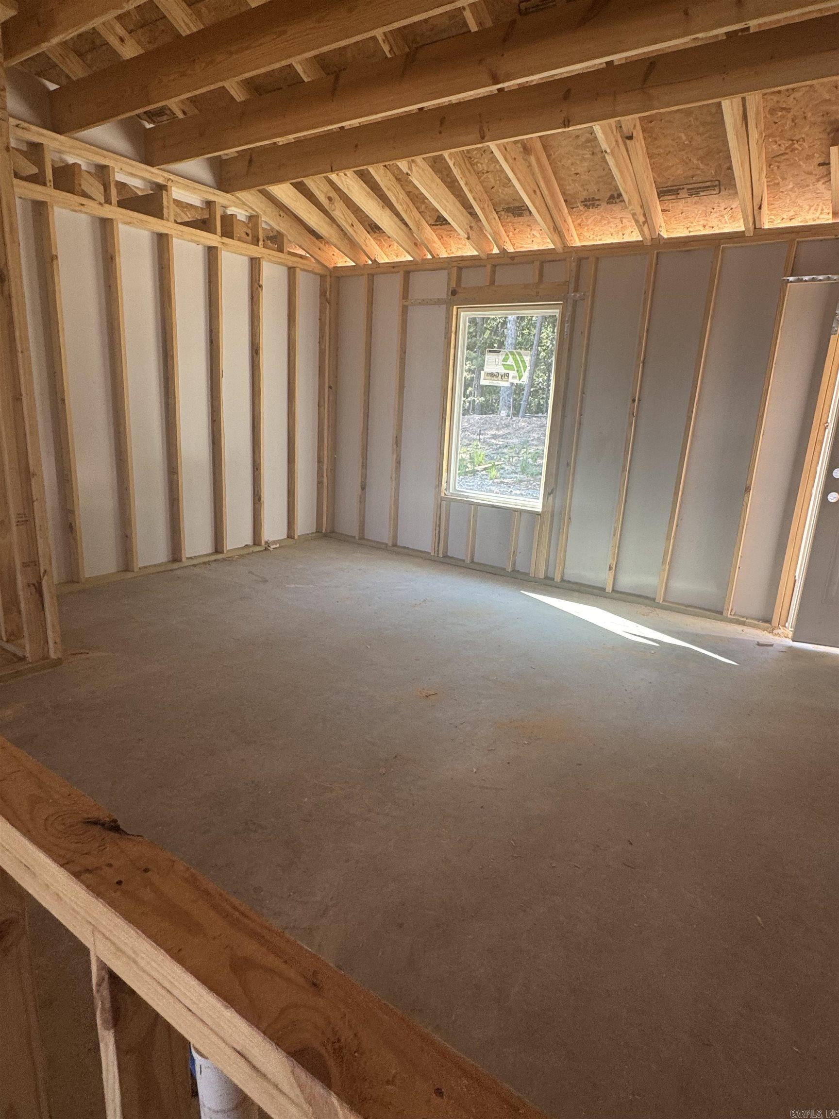 1560 Meadows Drive Property Photo 6