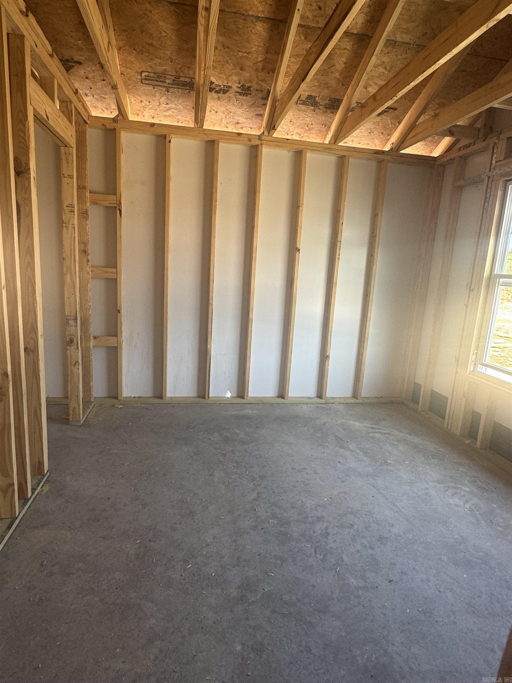 1560 Meadows Drive Property Photo 10