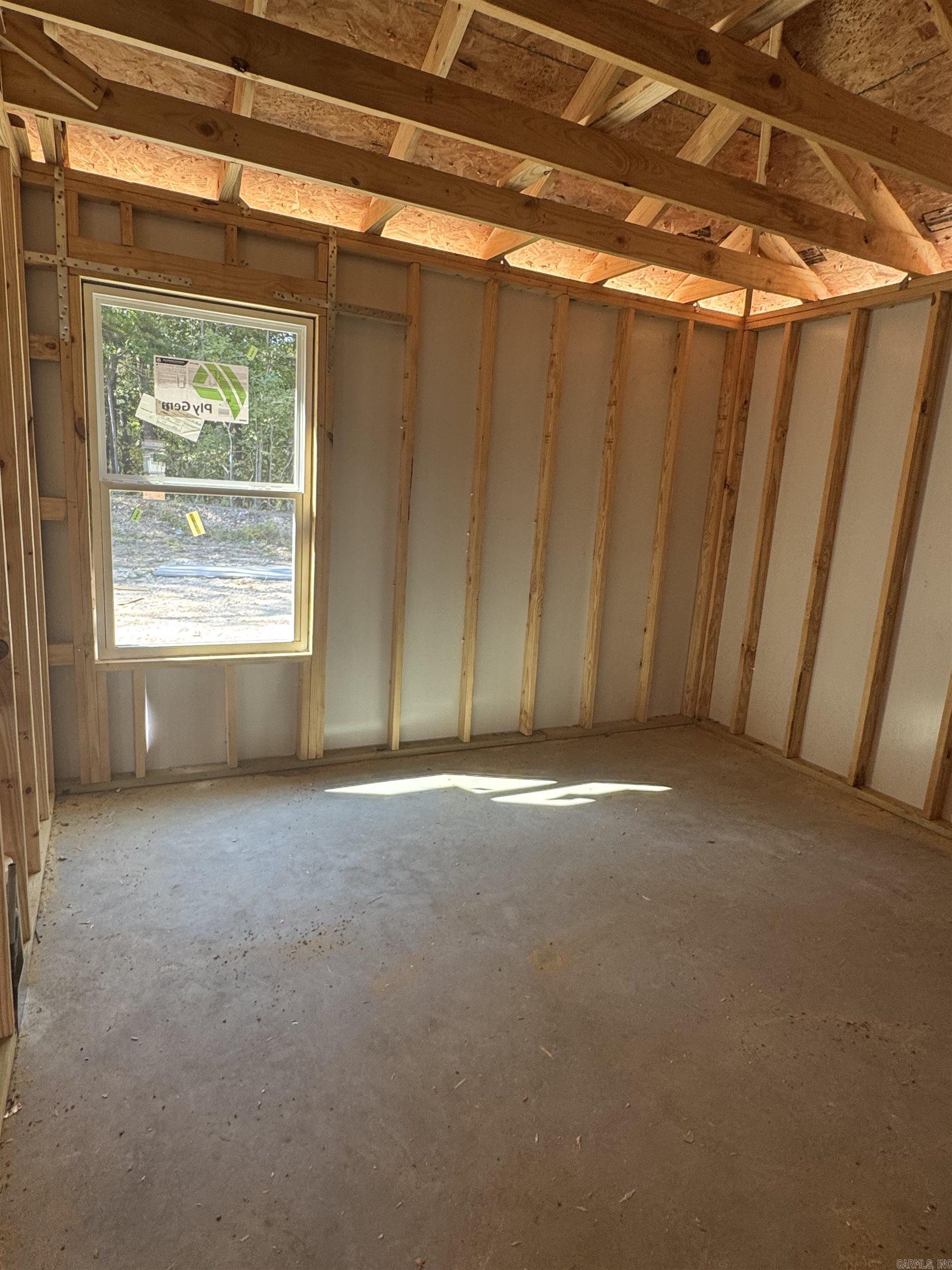 1560 Meadows Drive Property Photo 12