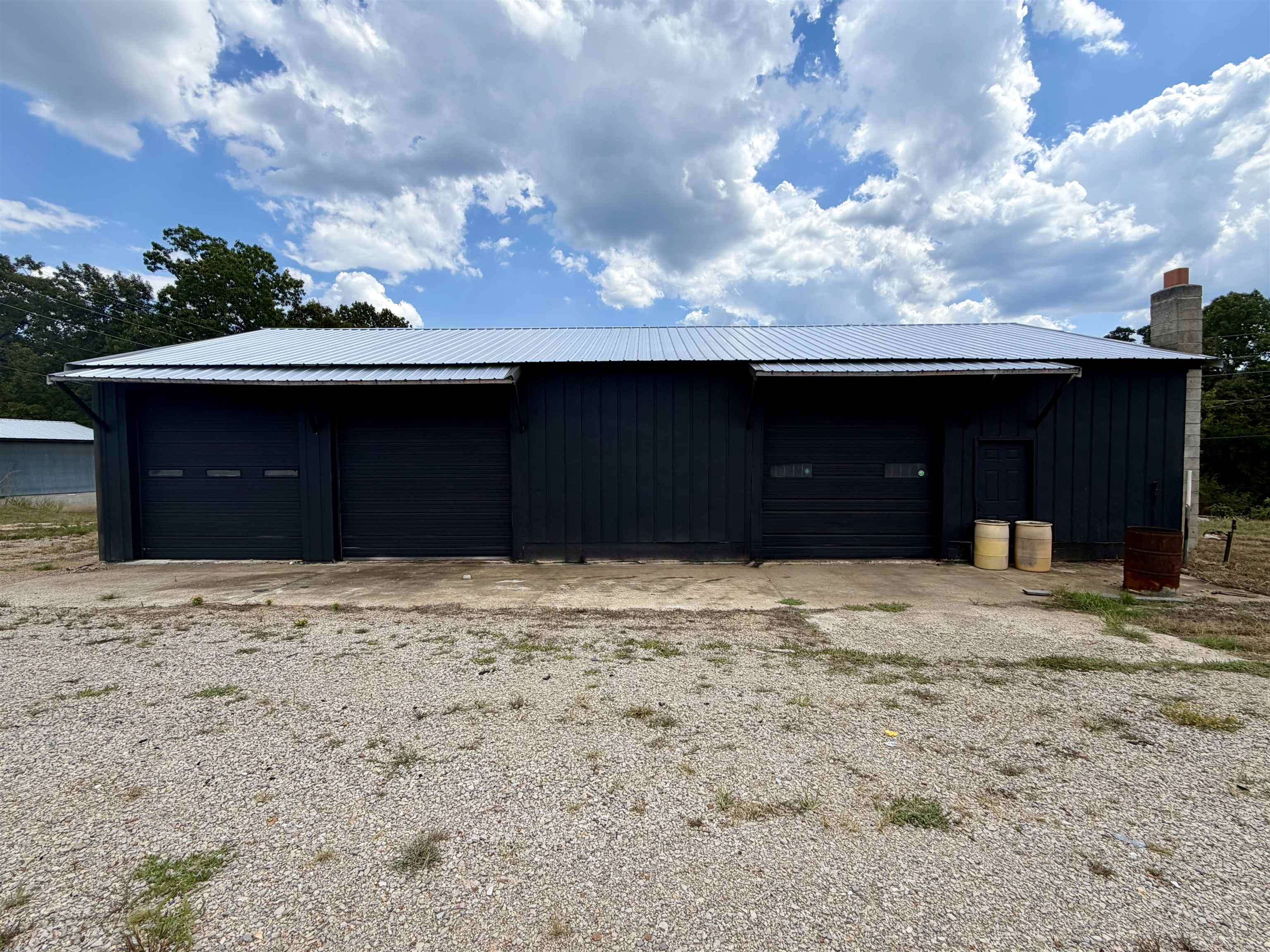 3166 Highway 62/412 Highway Property Photo 1