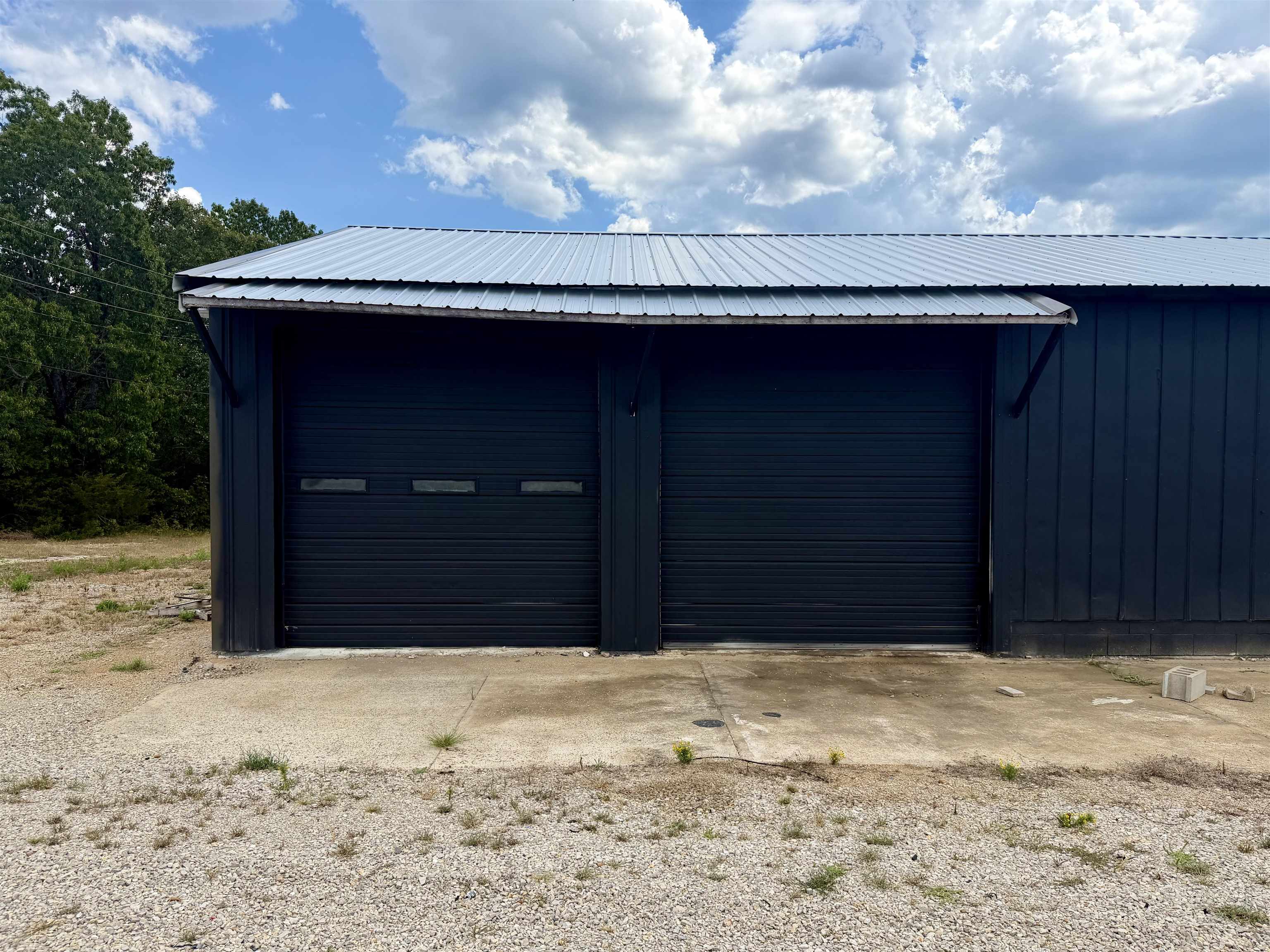 3166 Highway 62/412 Highway Property Photo 6