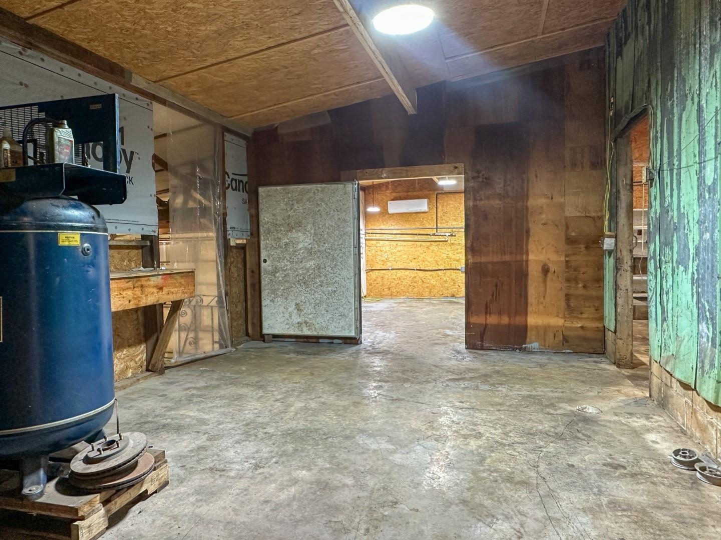3166 Highway 62/412 Highway Property Photo 9