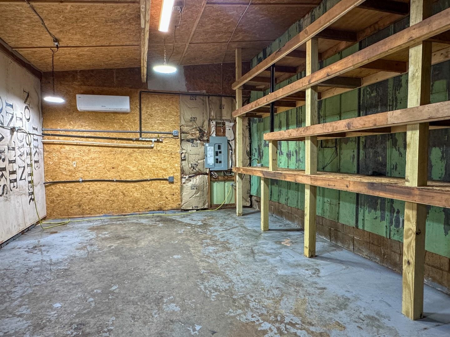 3166 Highway 62/412 Highway Property Photo 10