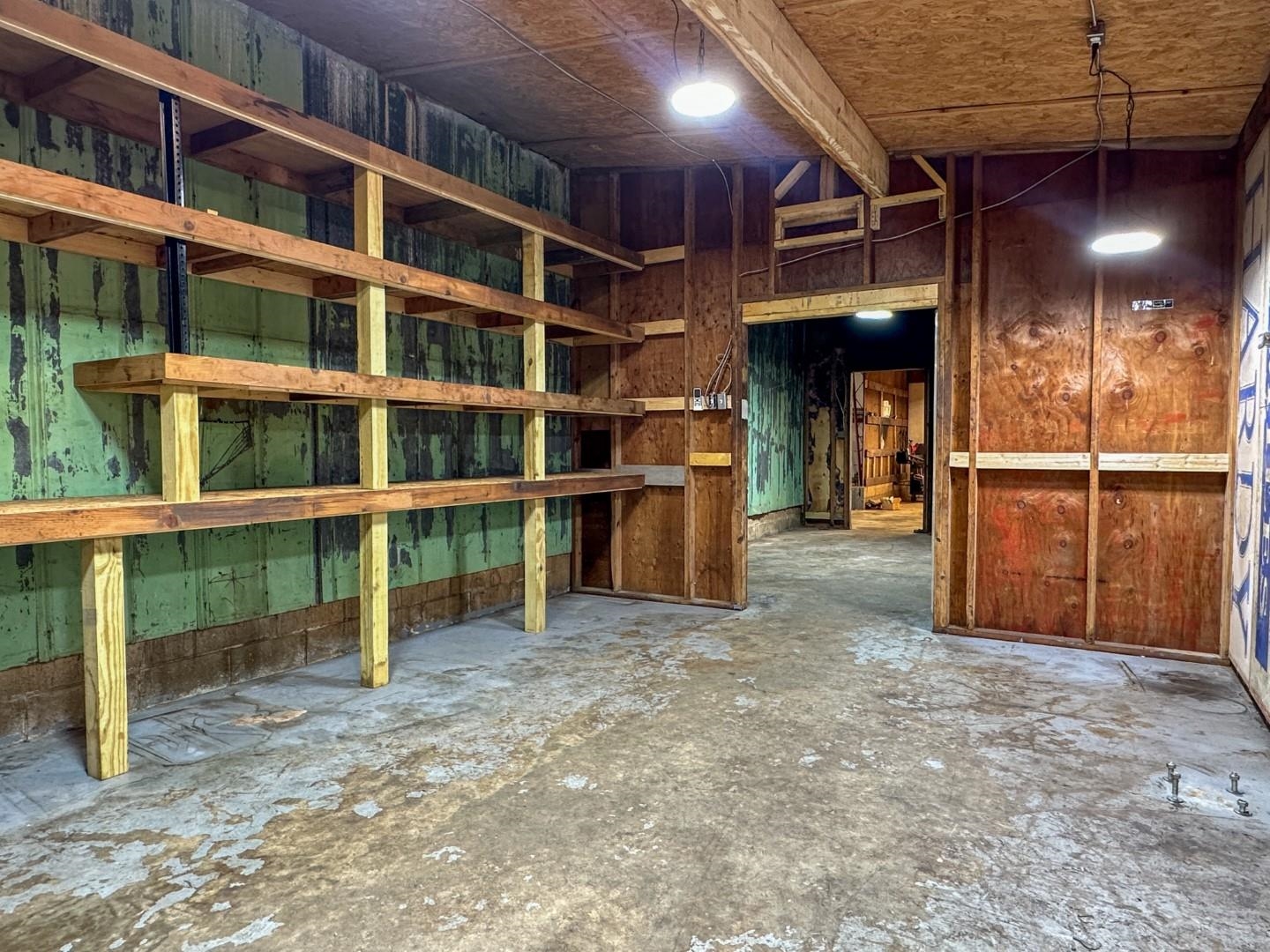 3166 Highway 62/412 Highway Property Photo 11