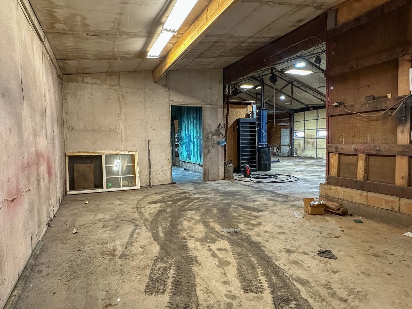 3166 Highway 62/412 Highway Property Photo 13