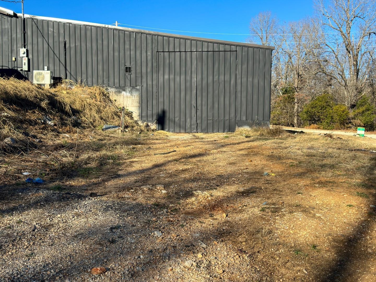 3166 Highway 62/412 Highway Property Photo 23