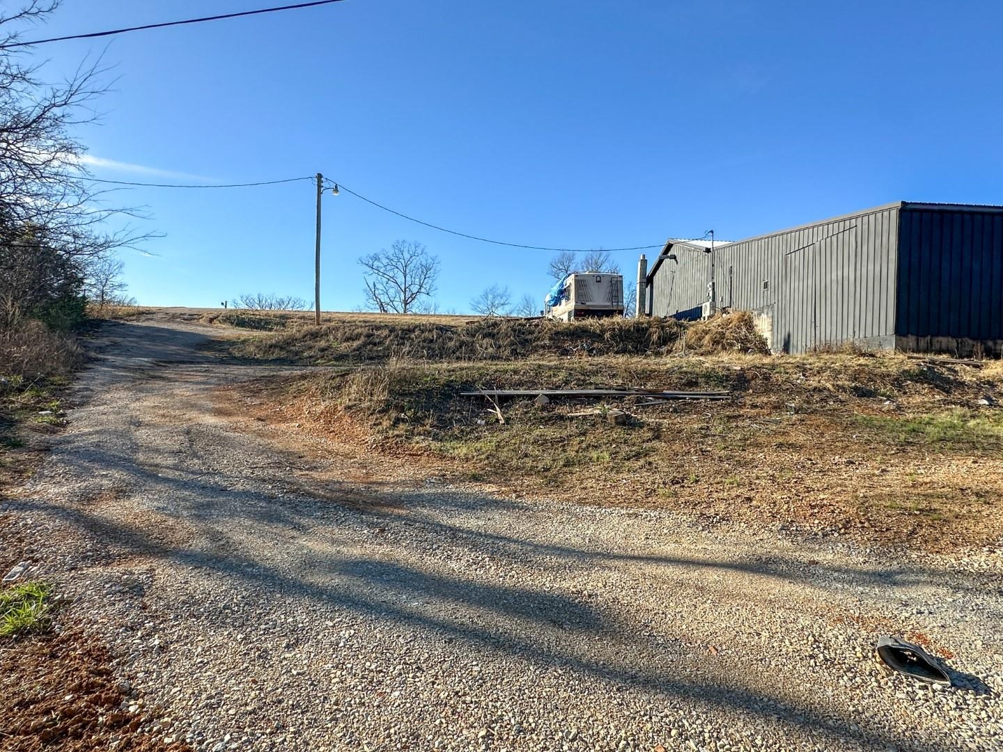 3166 Highway 62/412 Highway Property Photo 26