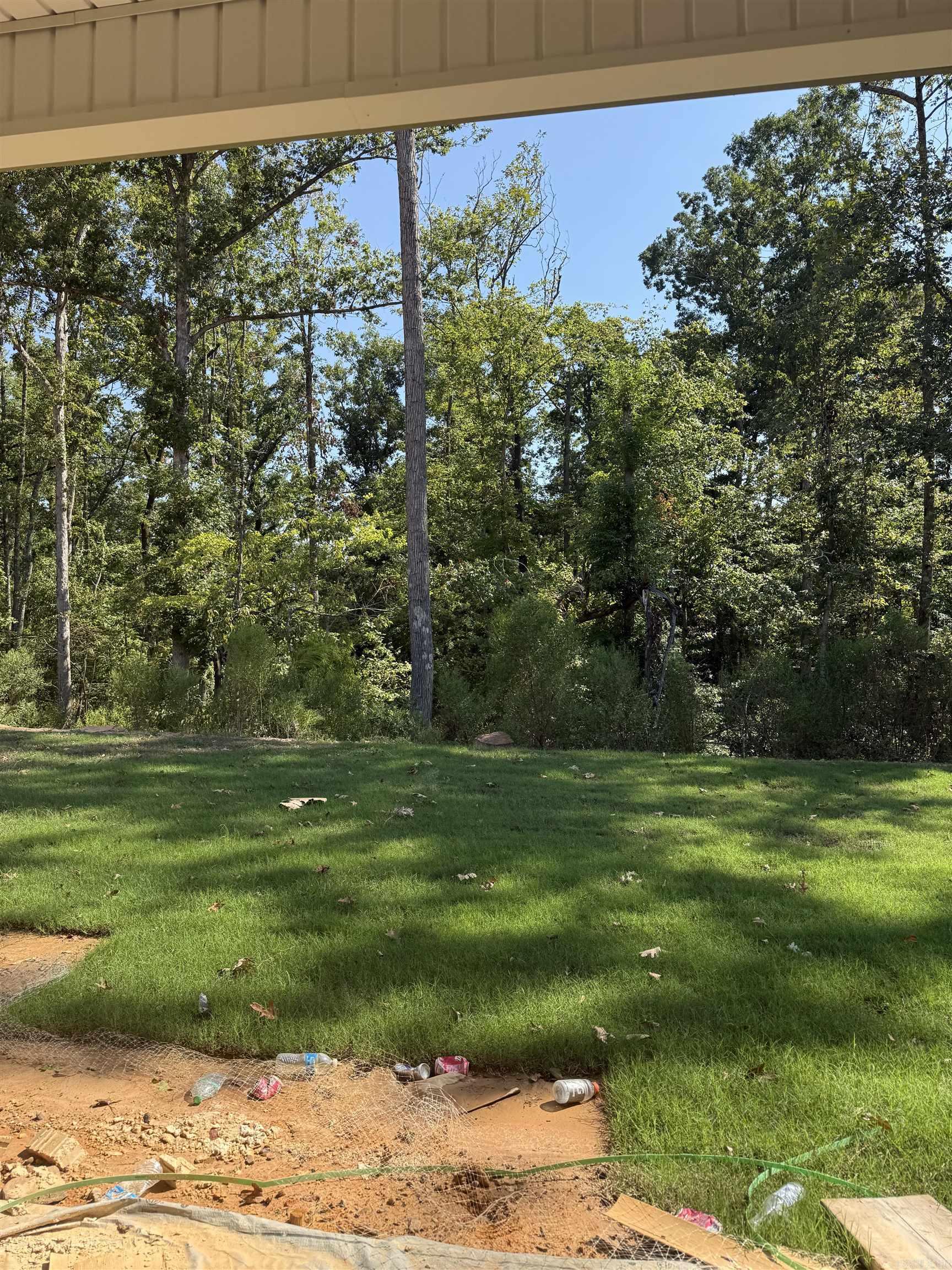286 Everest Property Photo 5