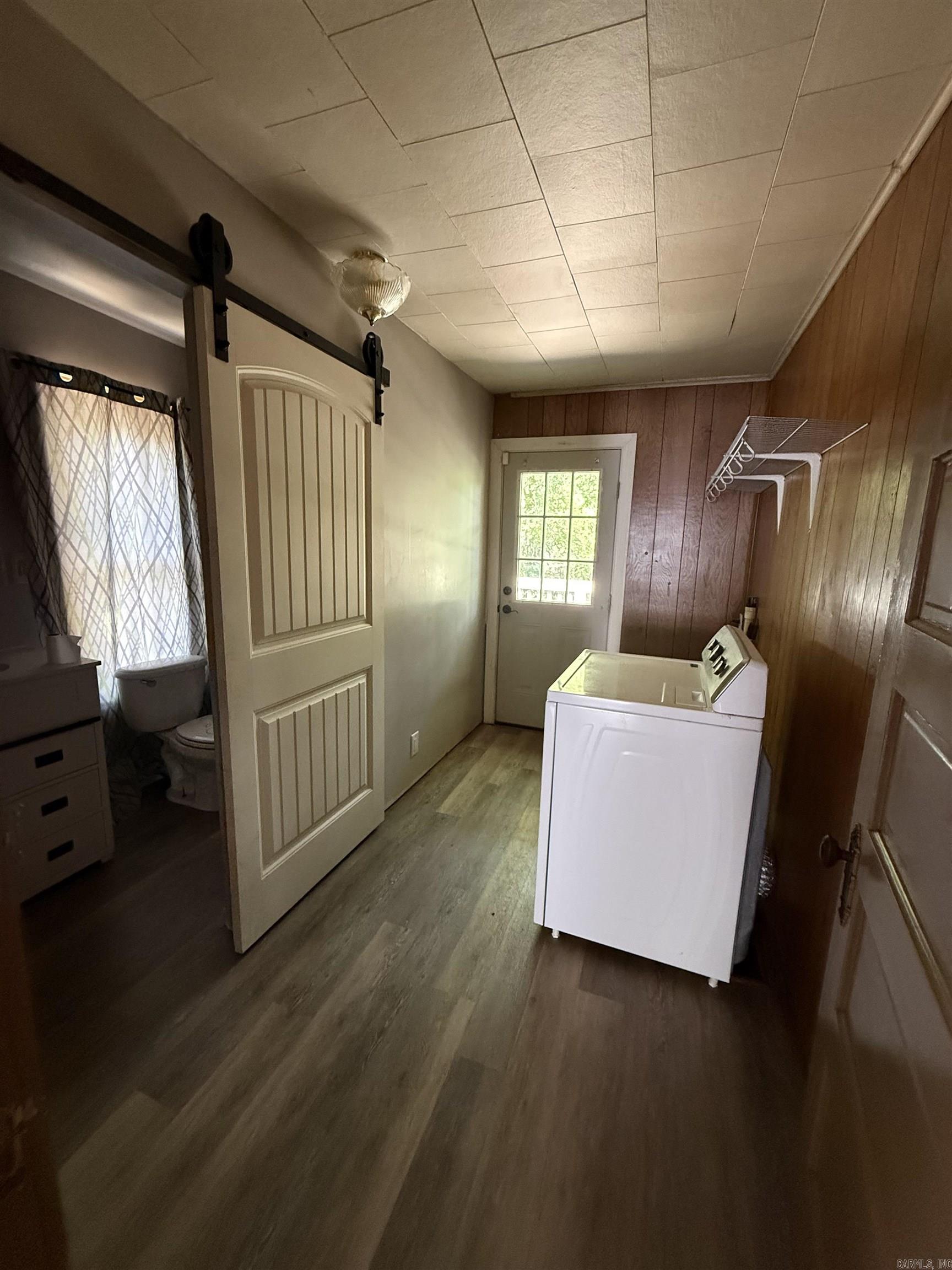 408 Alpine Property Photo 4