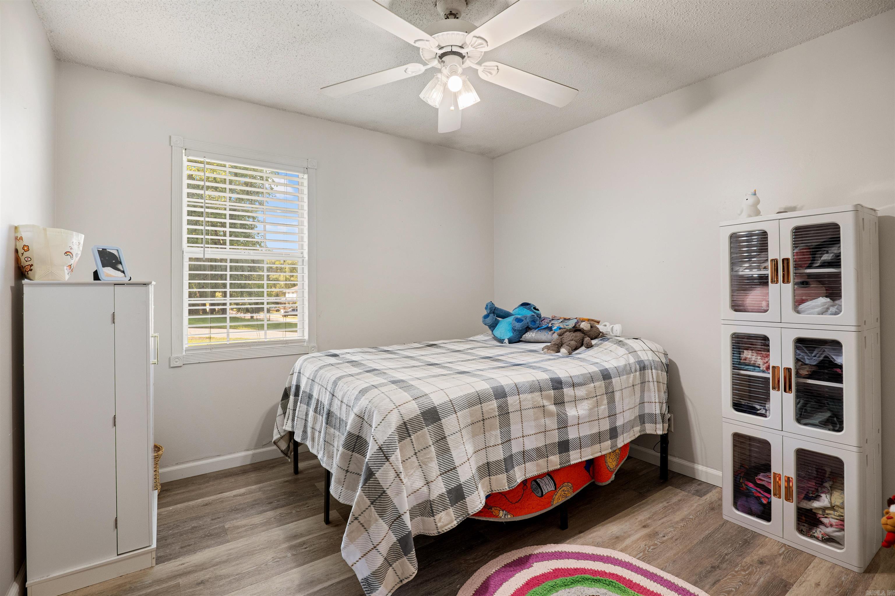 301 Winchester Street Property Photo 18