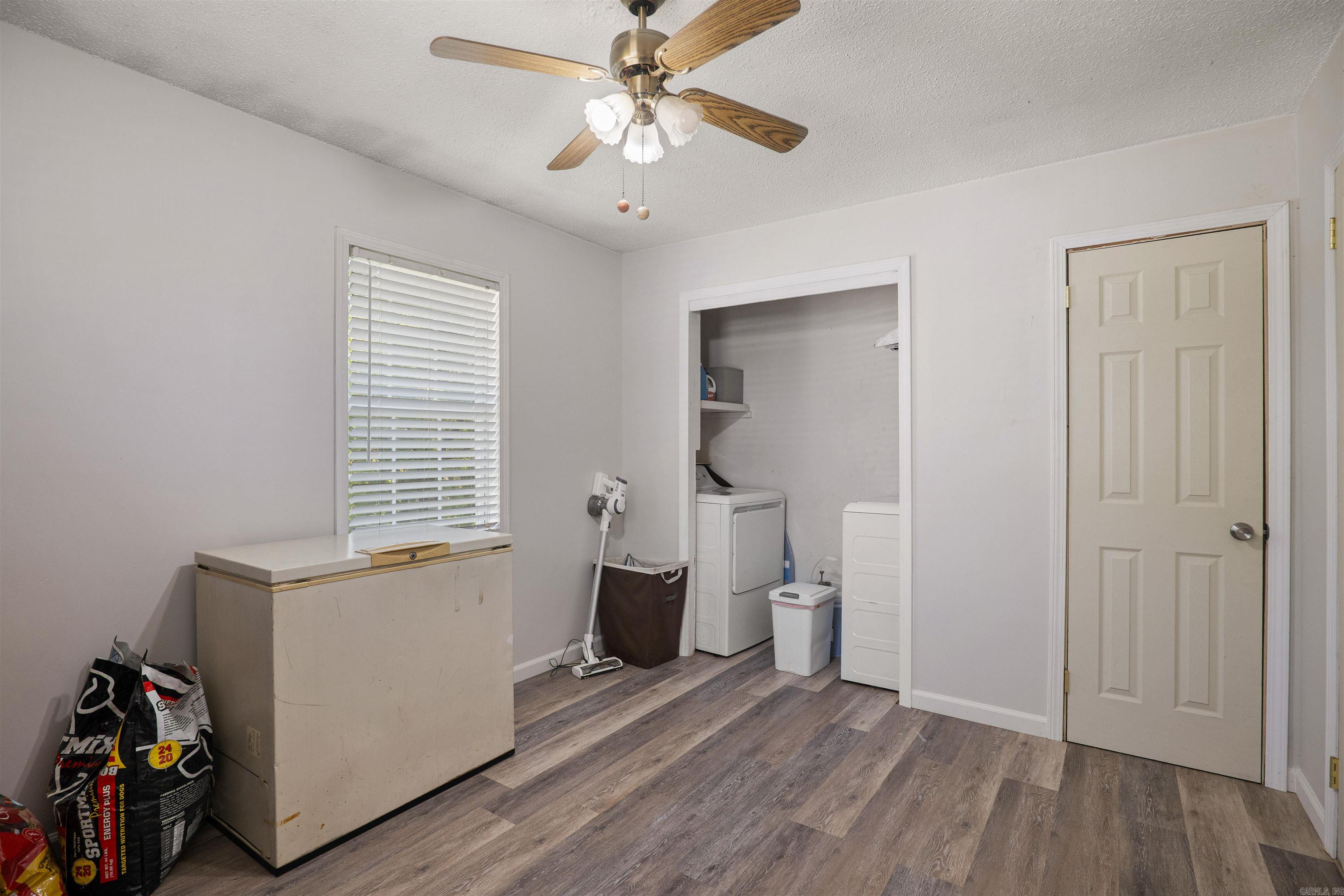 301 Winchester Street Property Photo 22
