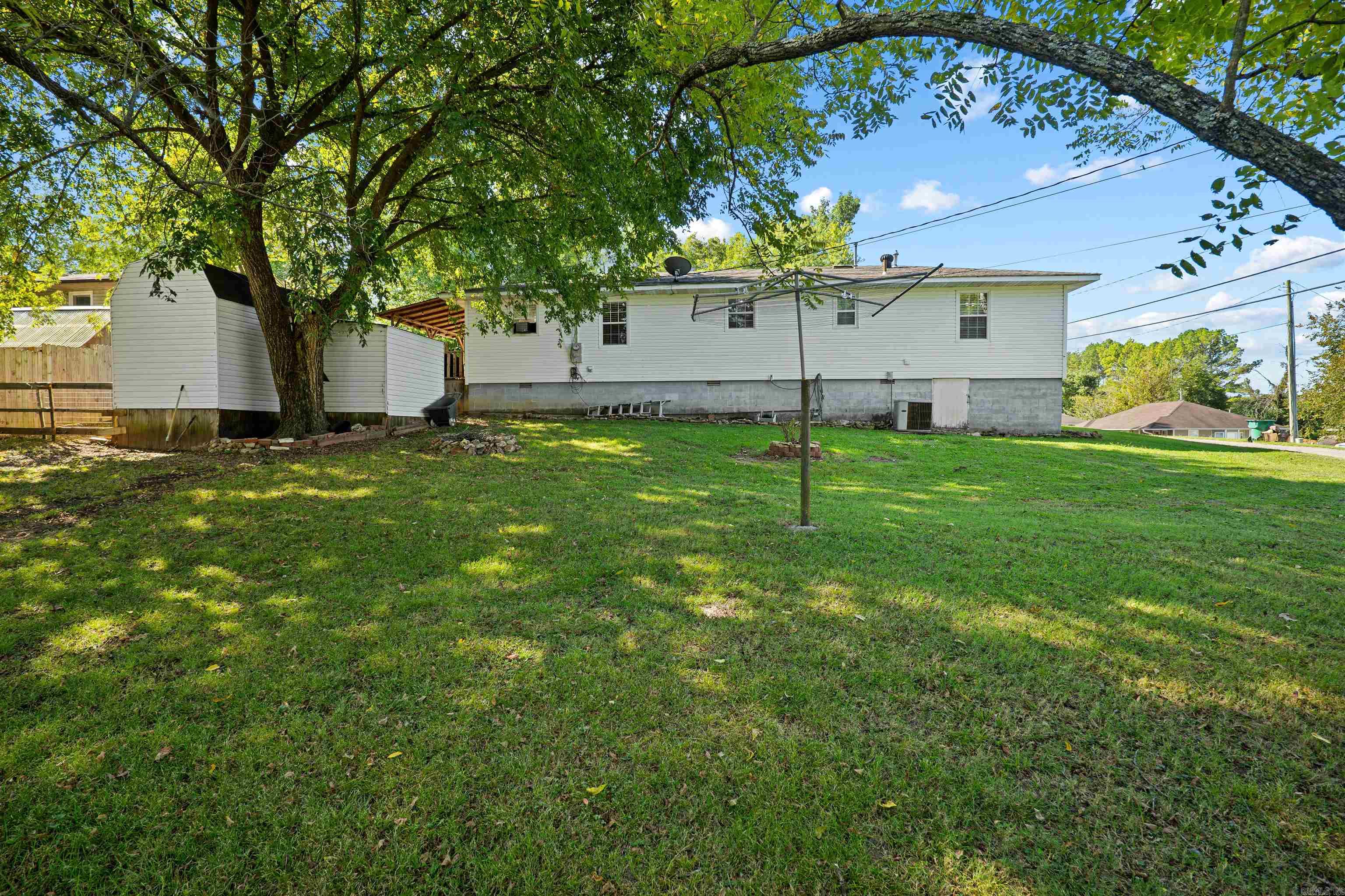 301 Winchester Street Property Photo 24