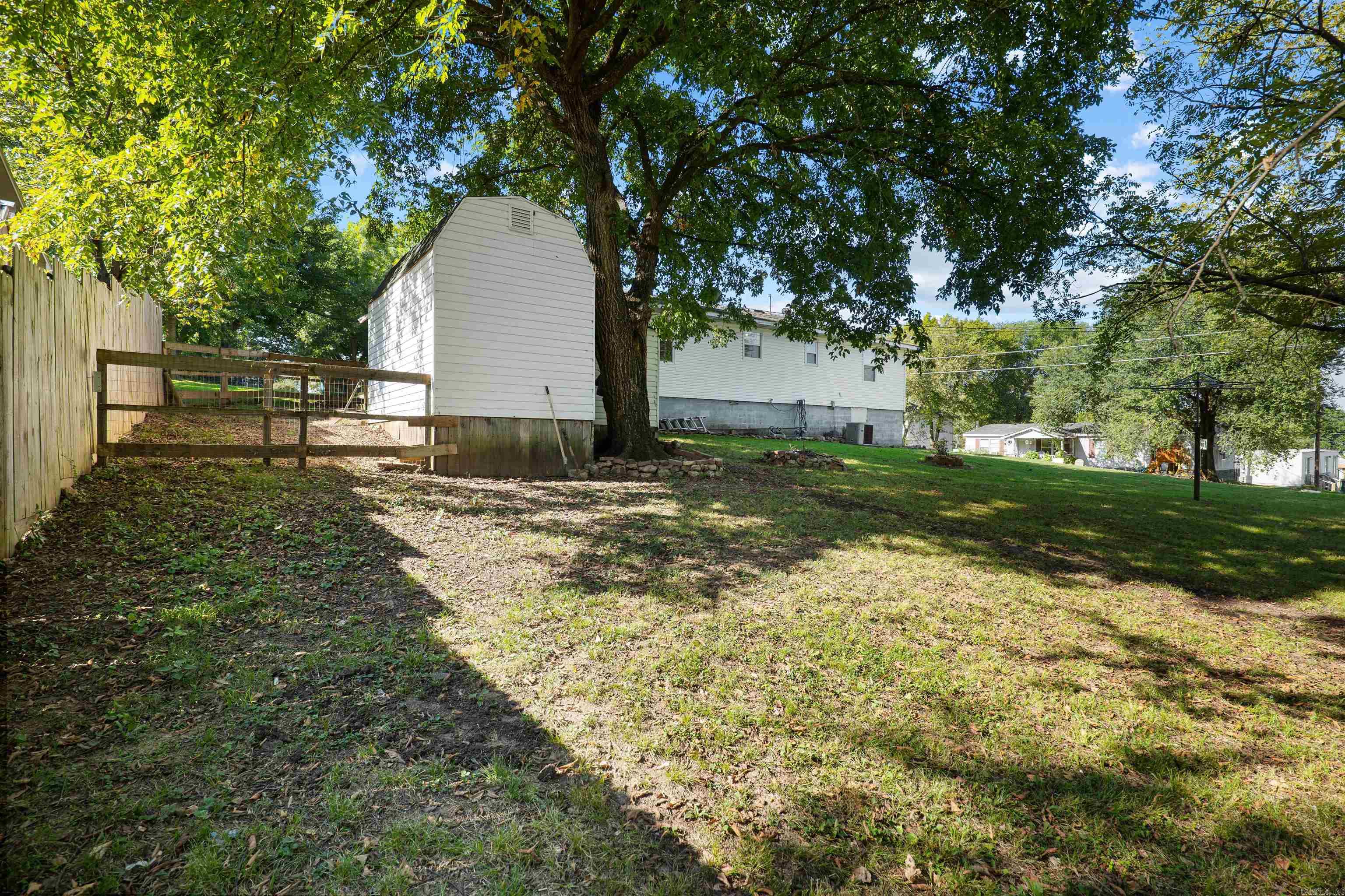 301 Winchester Street Property Photo 25