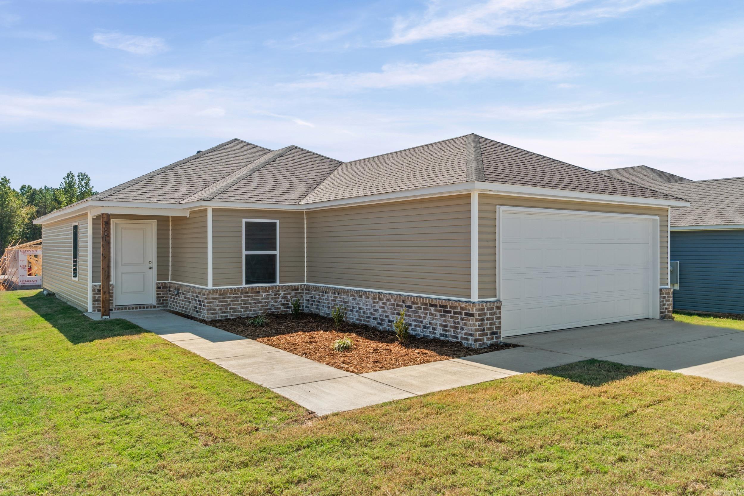 8001 Chesapeake Trail Property Photo 3