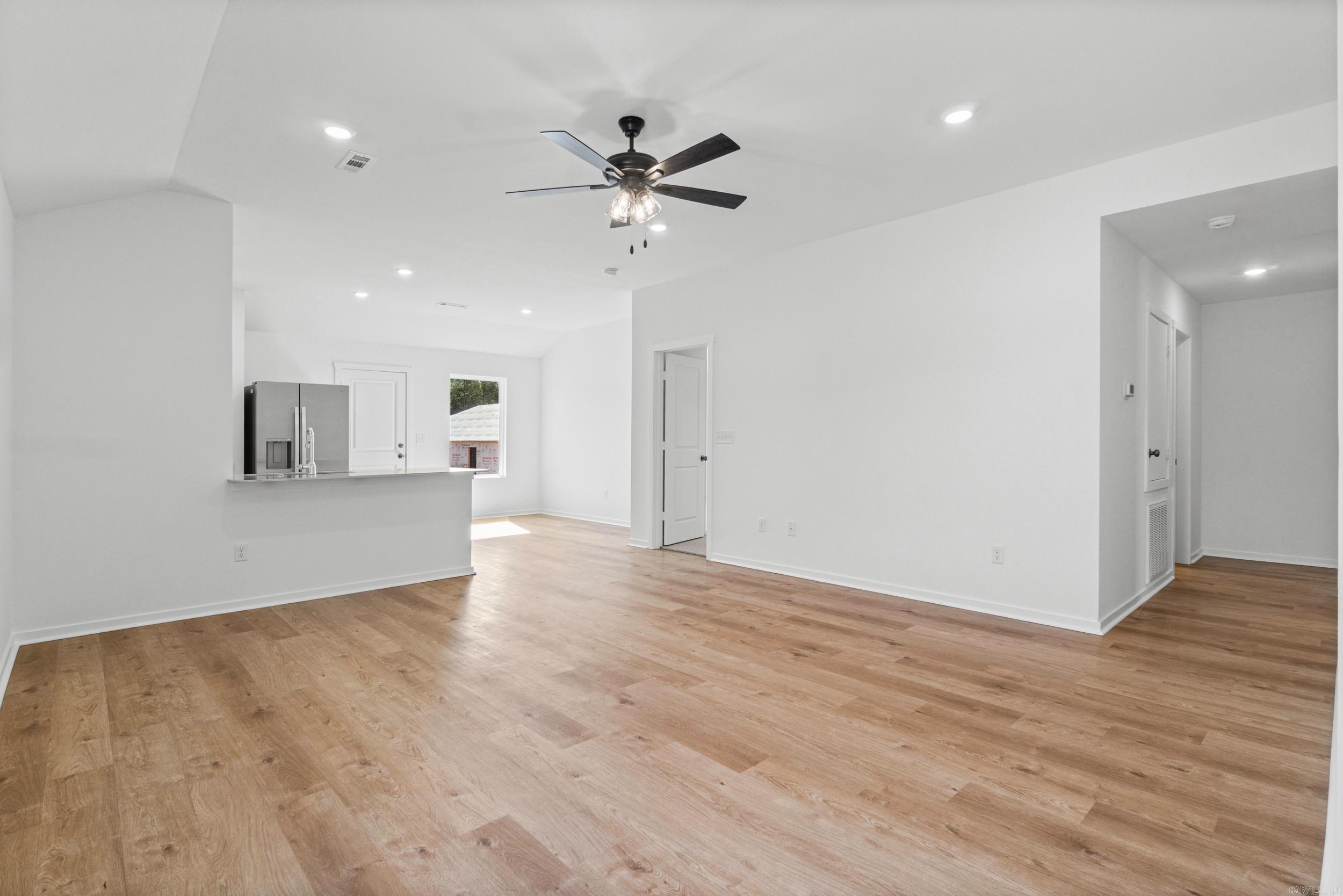 8001 Chesapeake Trail Property Photo 10