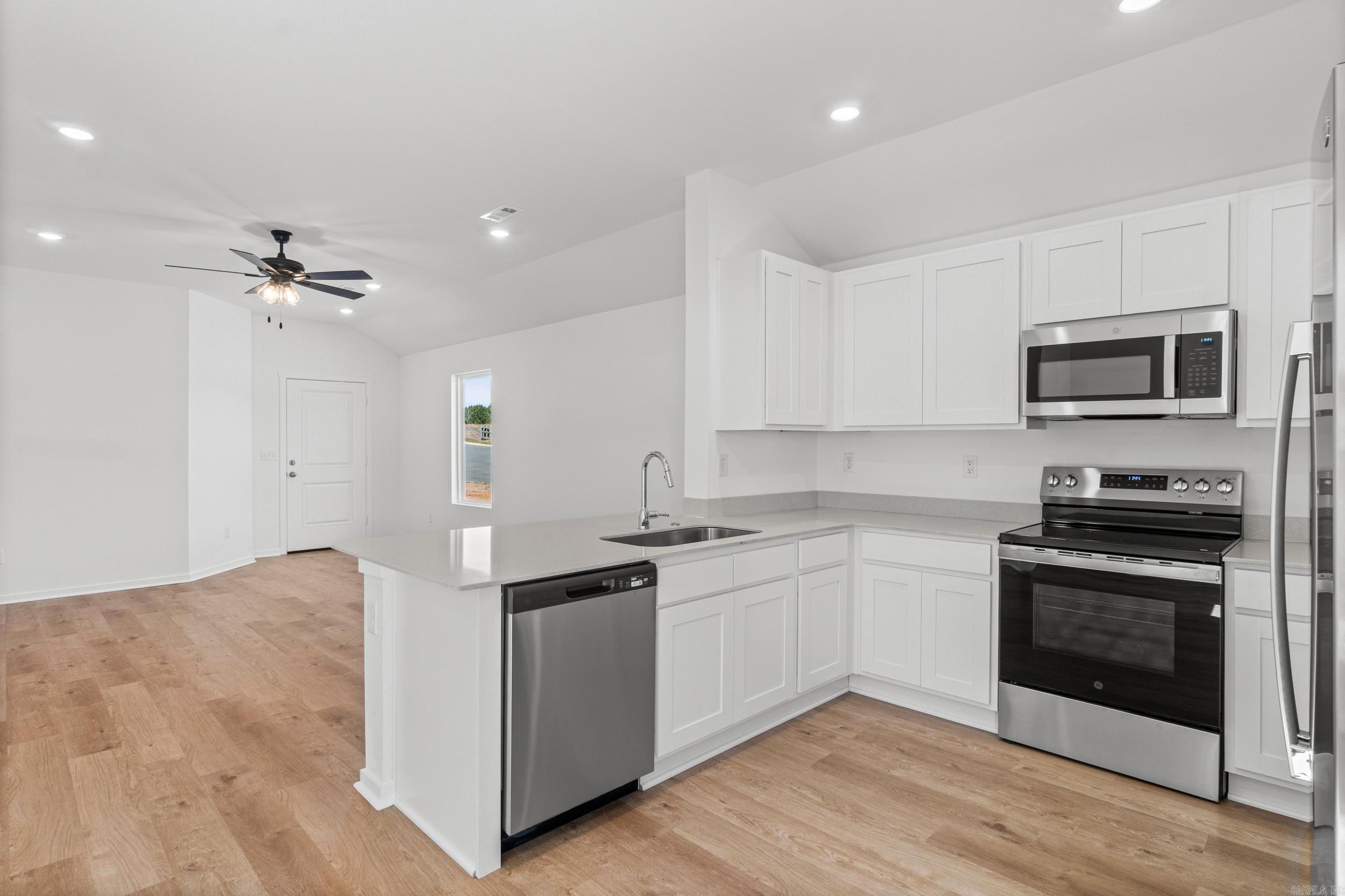 8001 Chesapeake Trail Property Photo 15