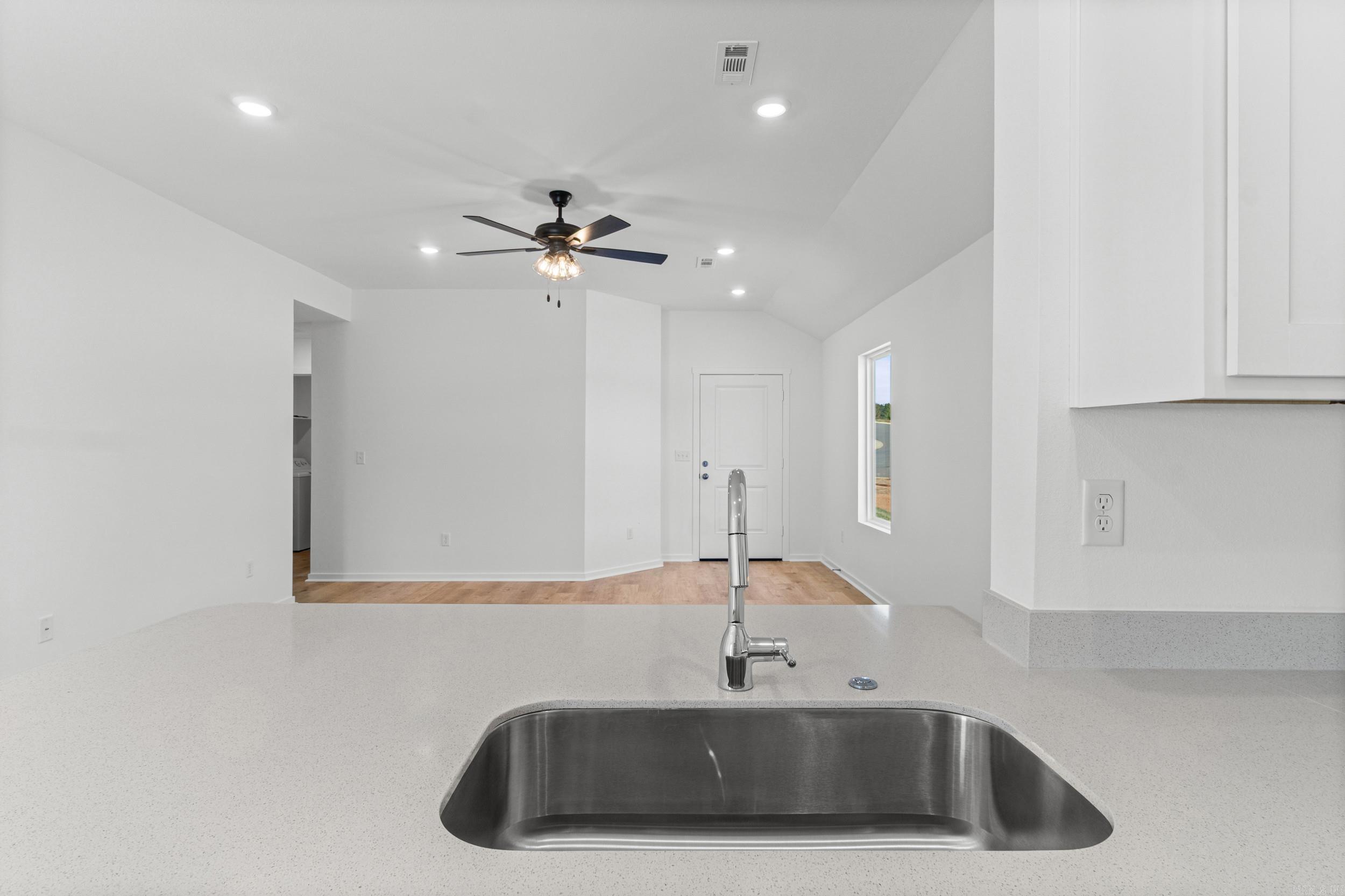 8001 Chesapeake Trail Property Photo 16
