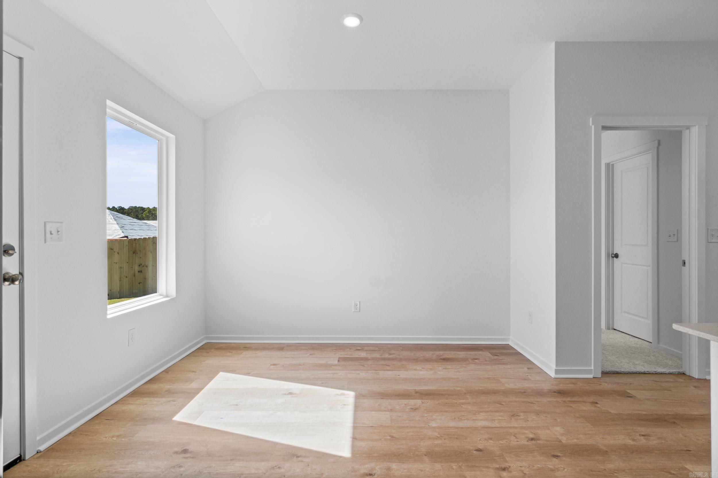 8001 Chesapeake Trail Property Photo 17