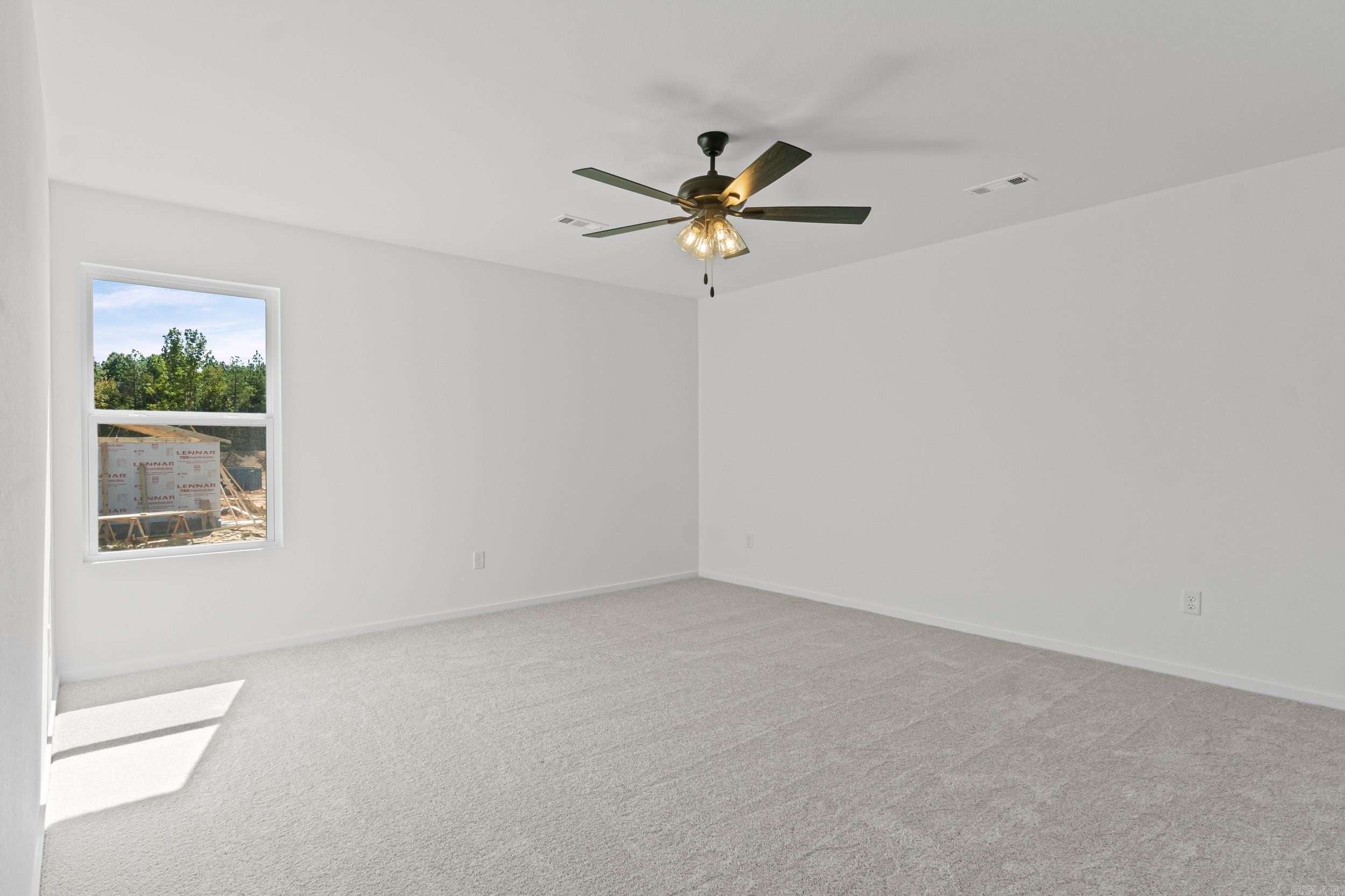 8001 Chesapeake Trail Property Photo 18