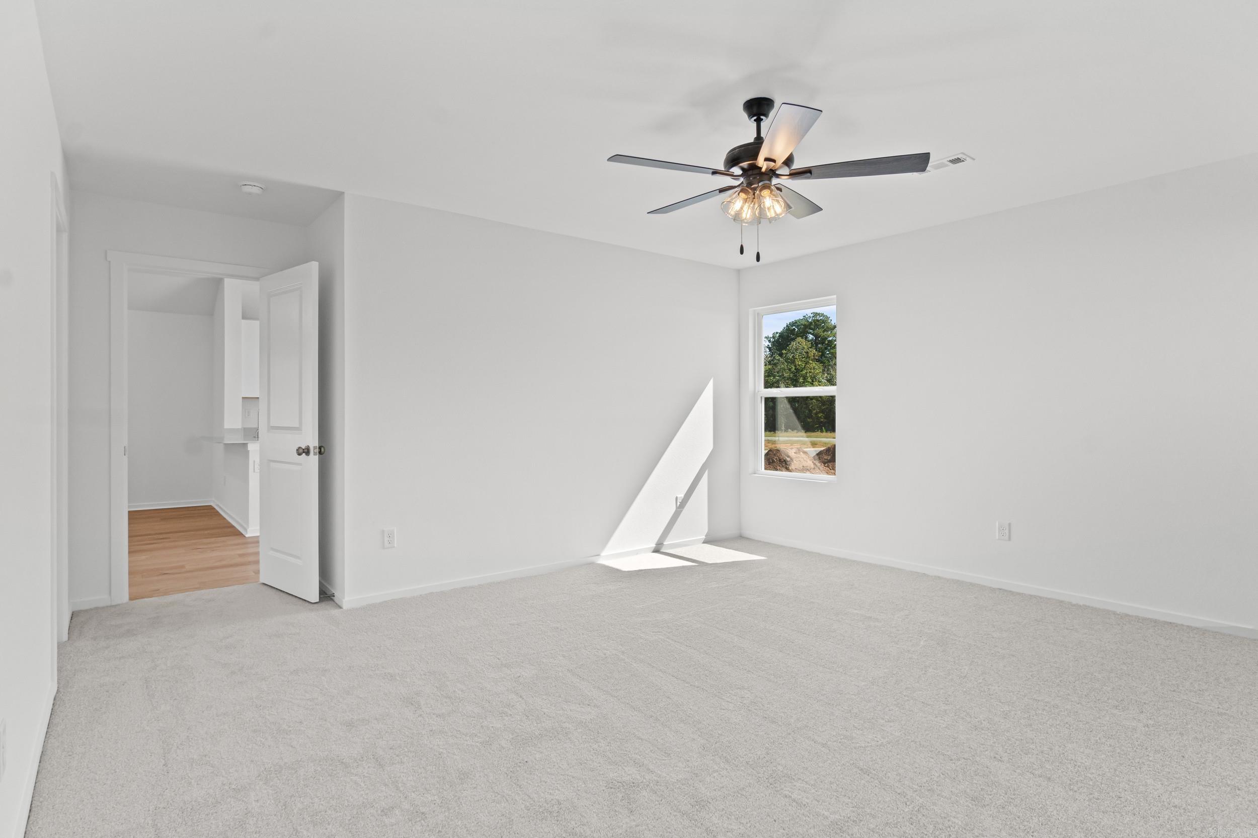 8001 Chesapeake Trail Property Photo 19