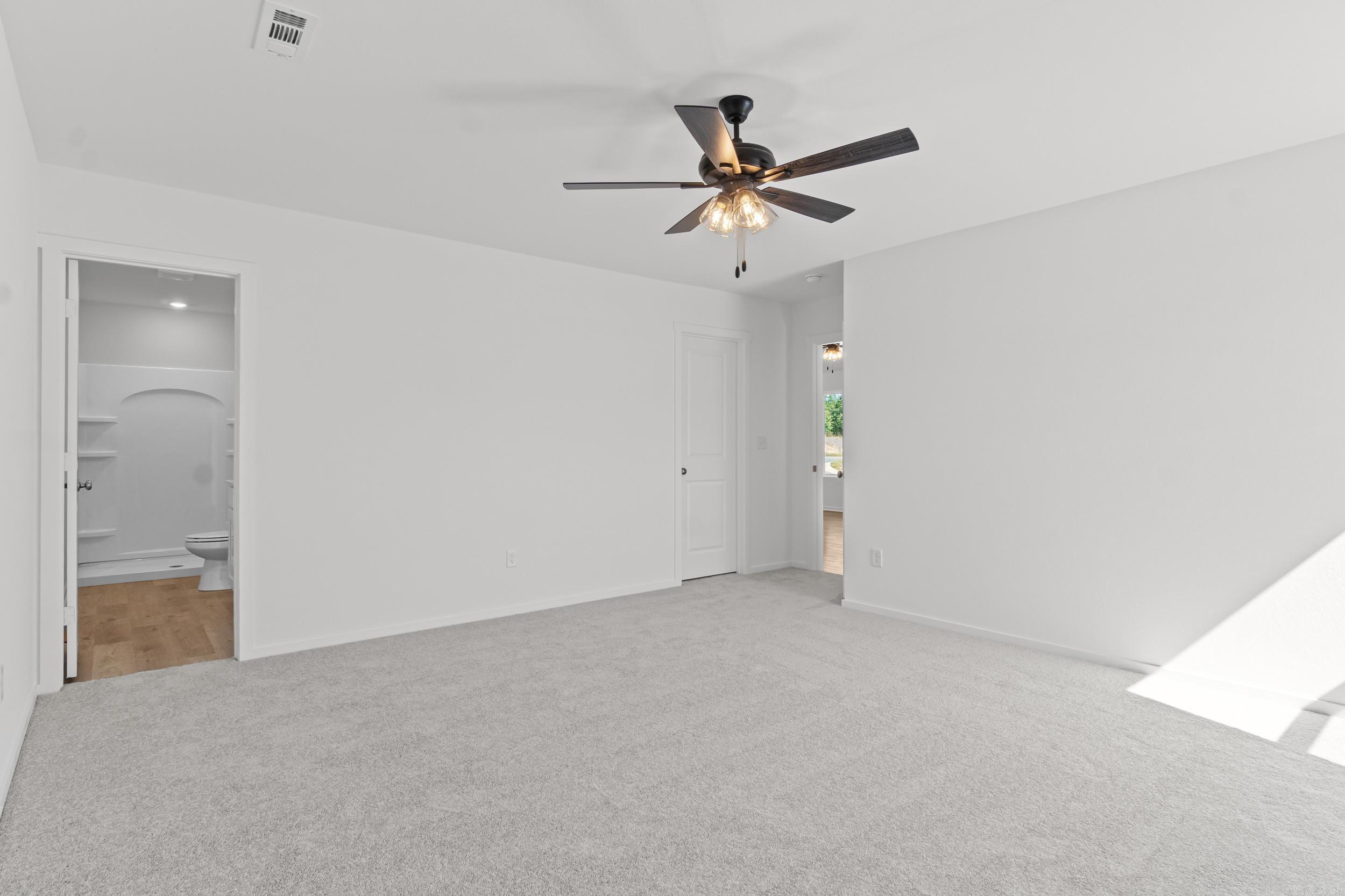 8001 Chesapeake Trail Property Photo 20