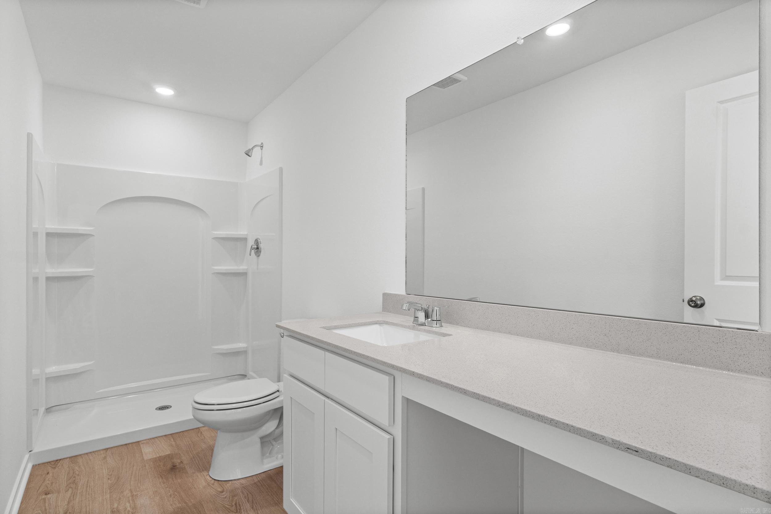 8001 Chesapeake Trail Property Photo 21