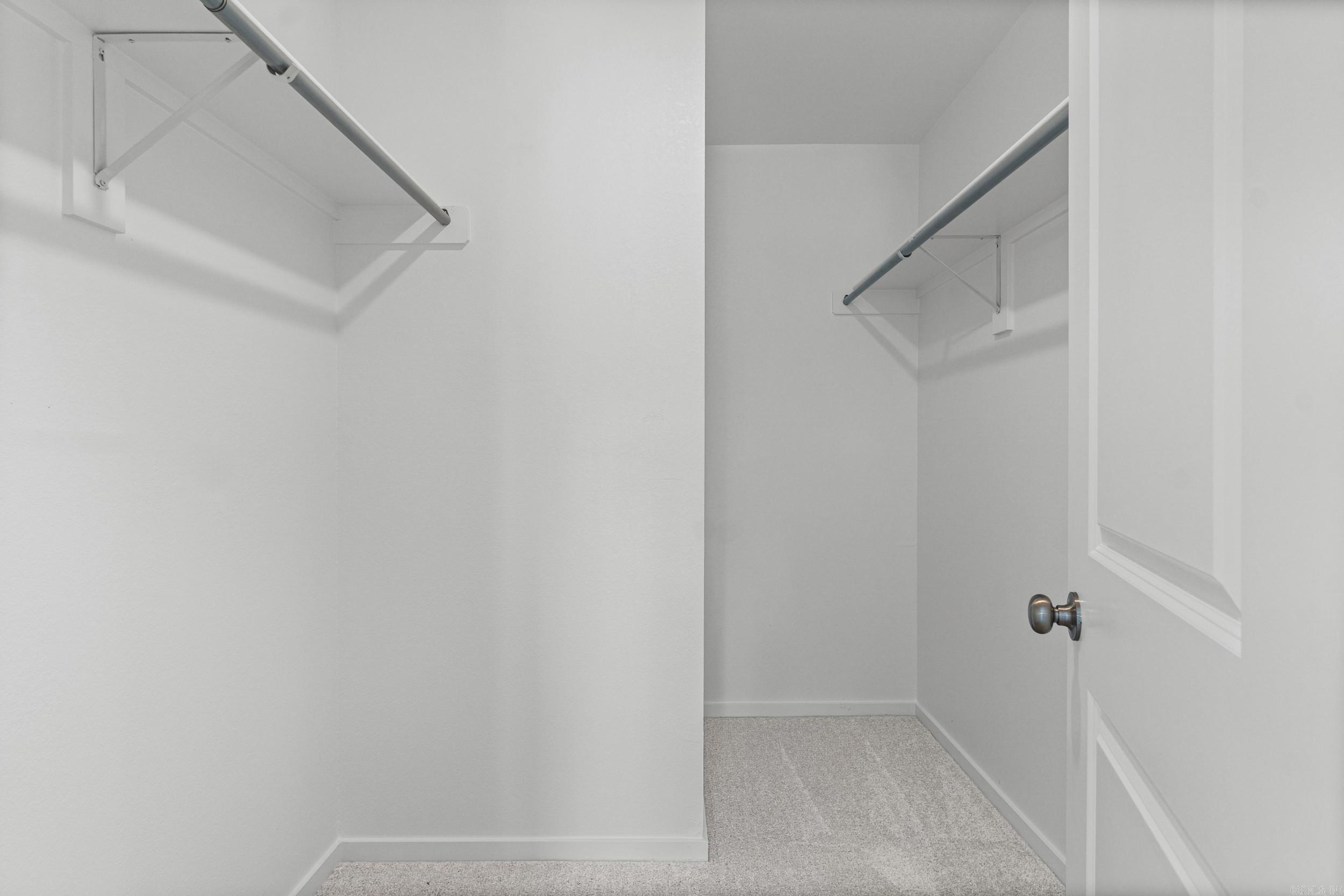 8001 Chesapeake Trail Property Photo 22