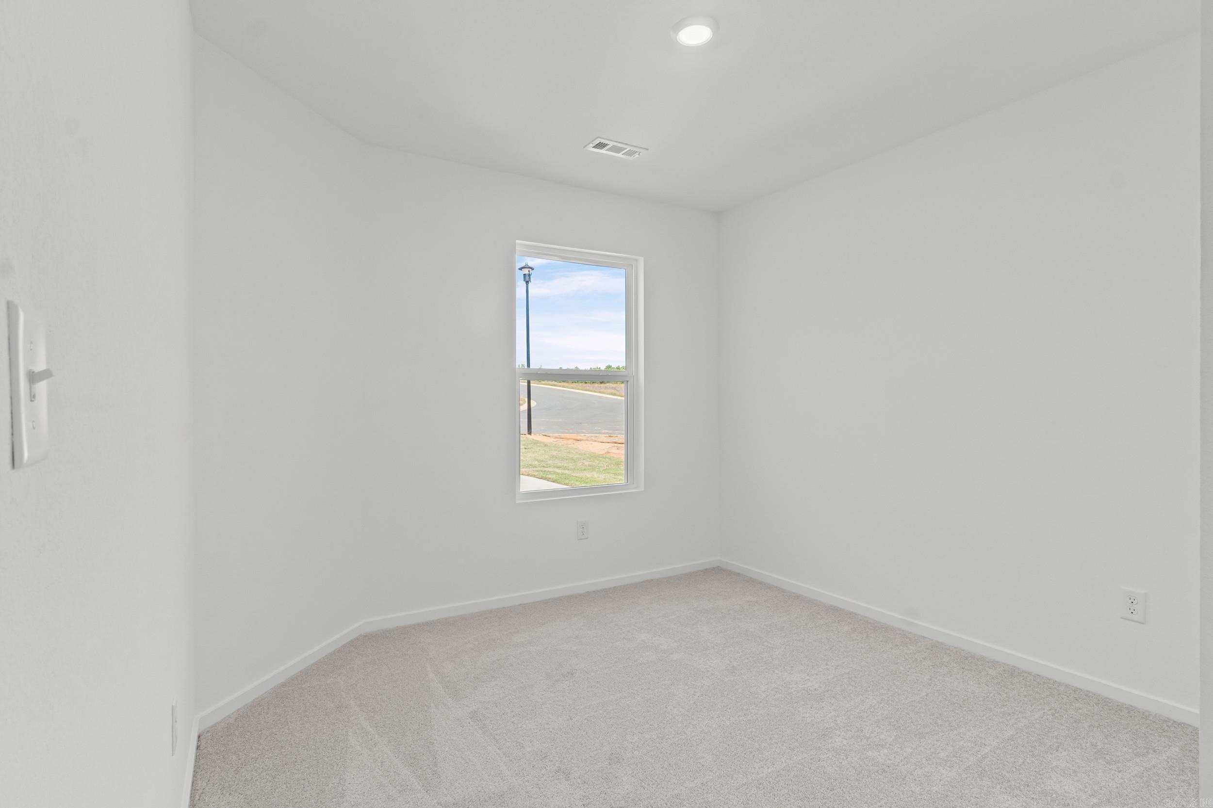 8001 Chesapeake Trail Property Photo 23